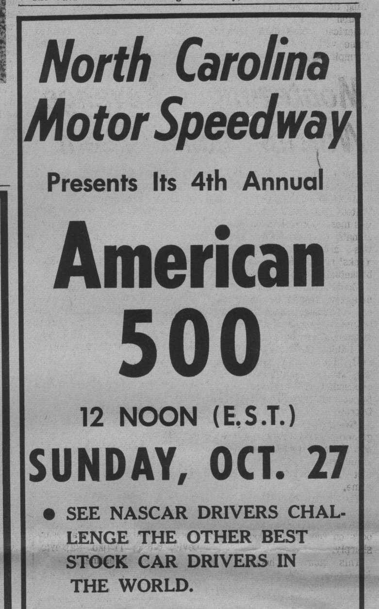 American 500 10-25-1968 b.jpg