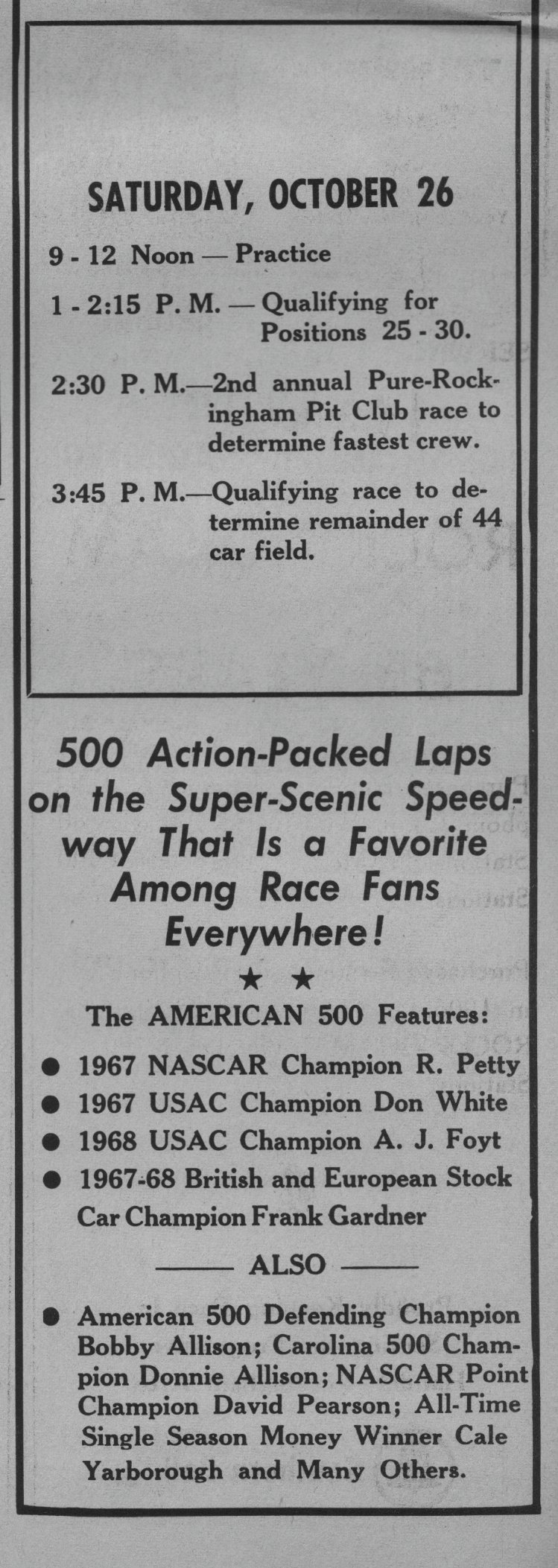 American 500 10-25-1968 c.jpg