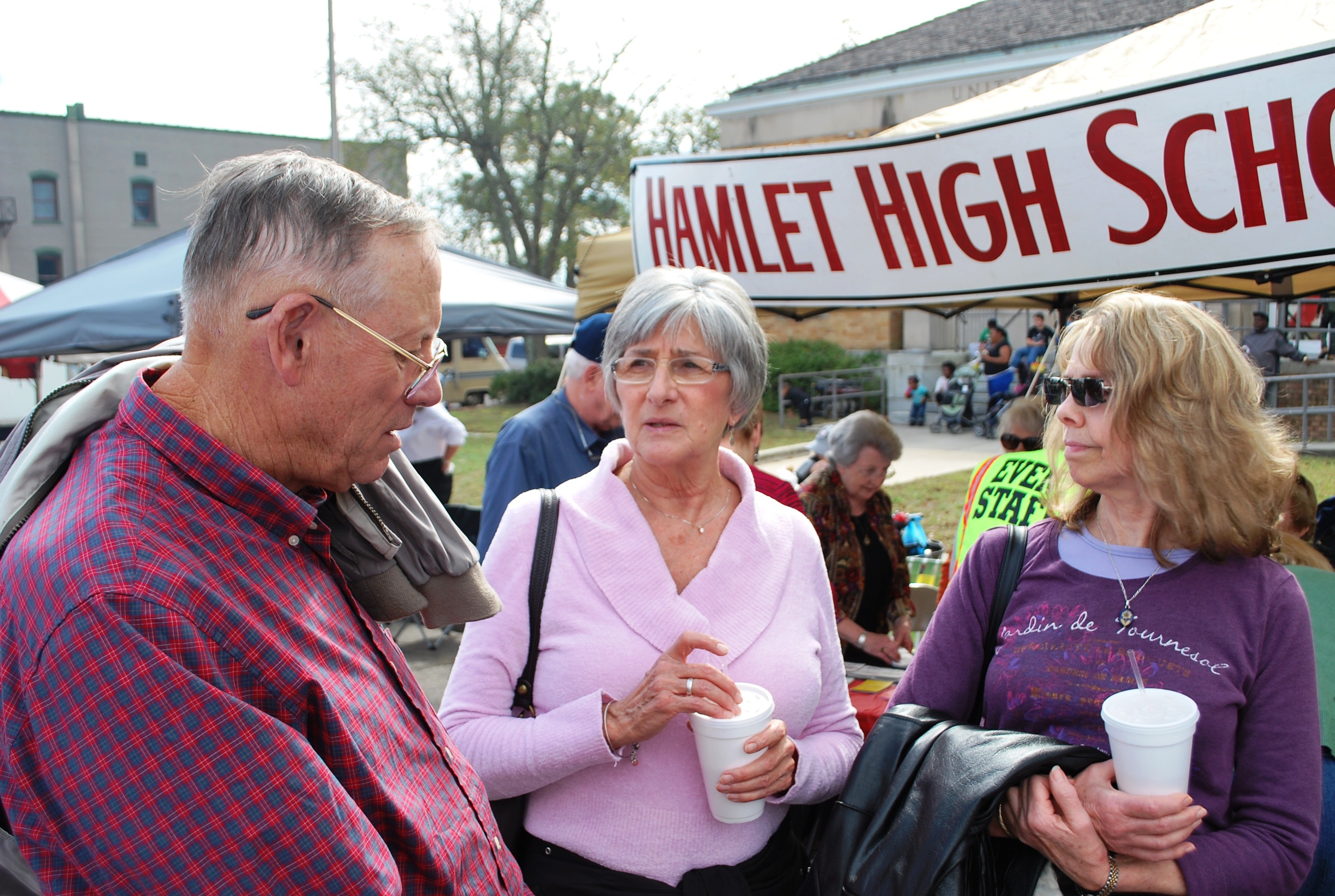 Alan Billingsley, Elaine Salotti, Jane Wroton DSC_0184.JPG