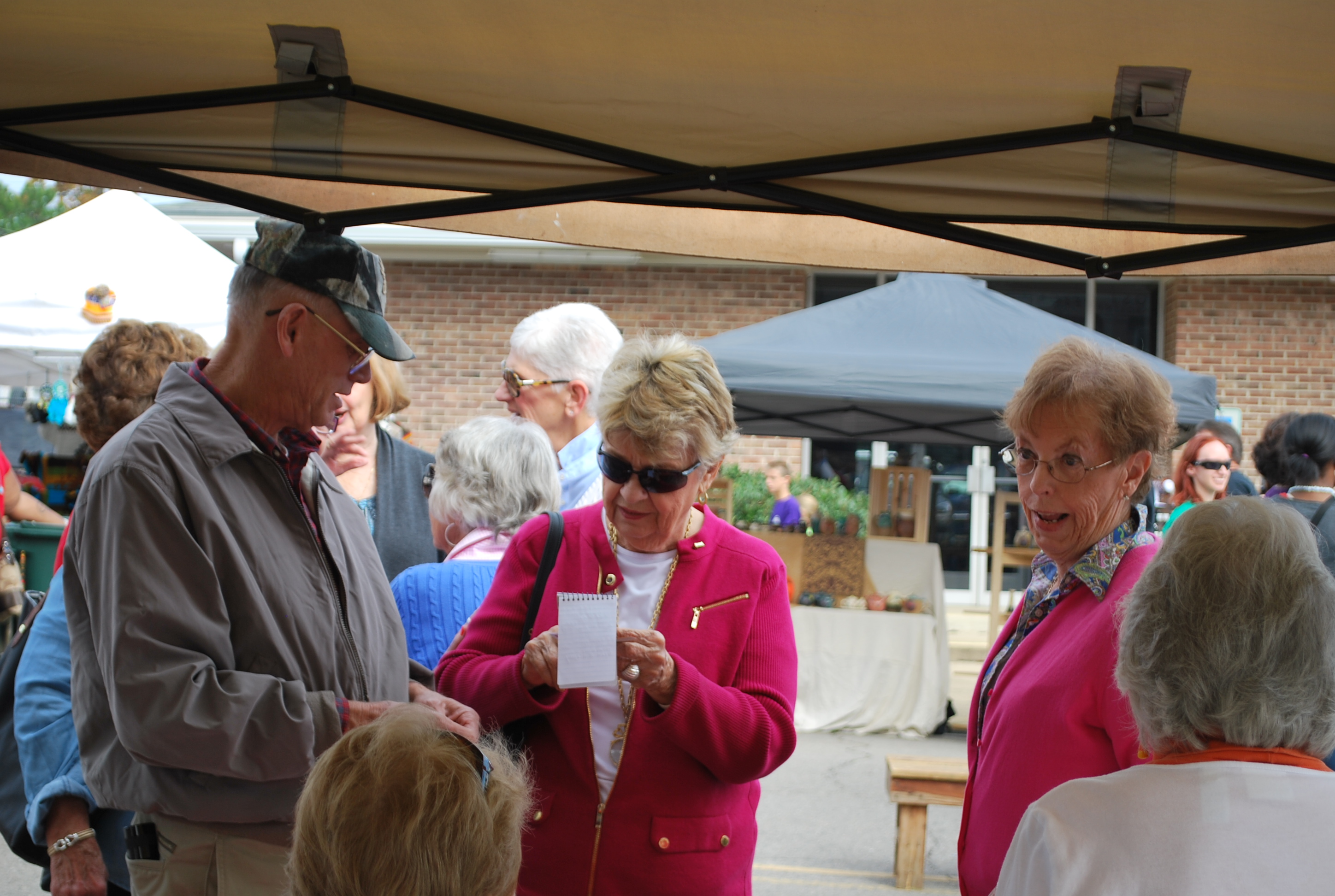 Alan Billingsley, Becky Farris, Jane Cashion Stallings DSC_0155.JPG