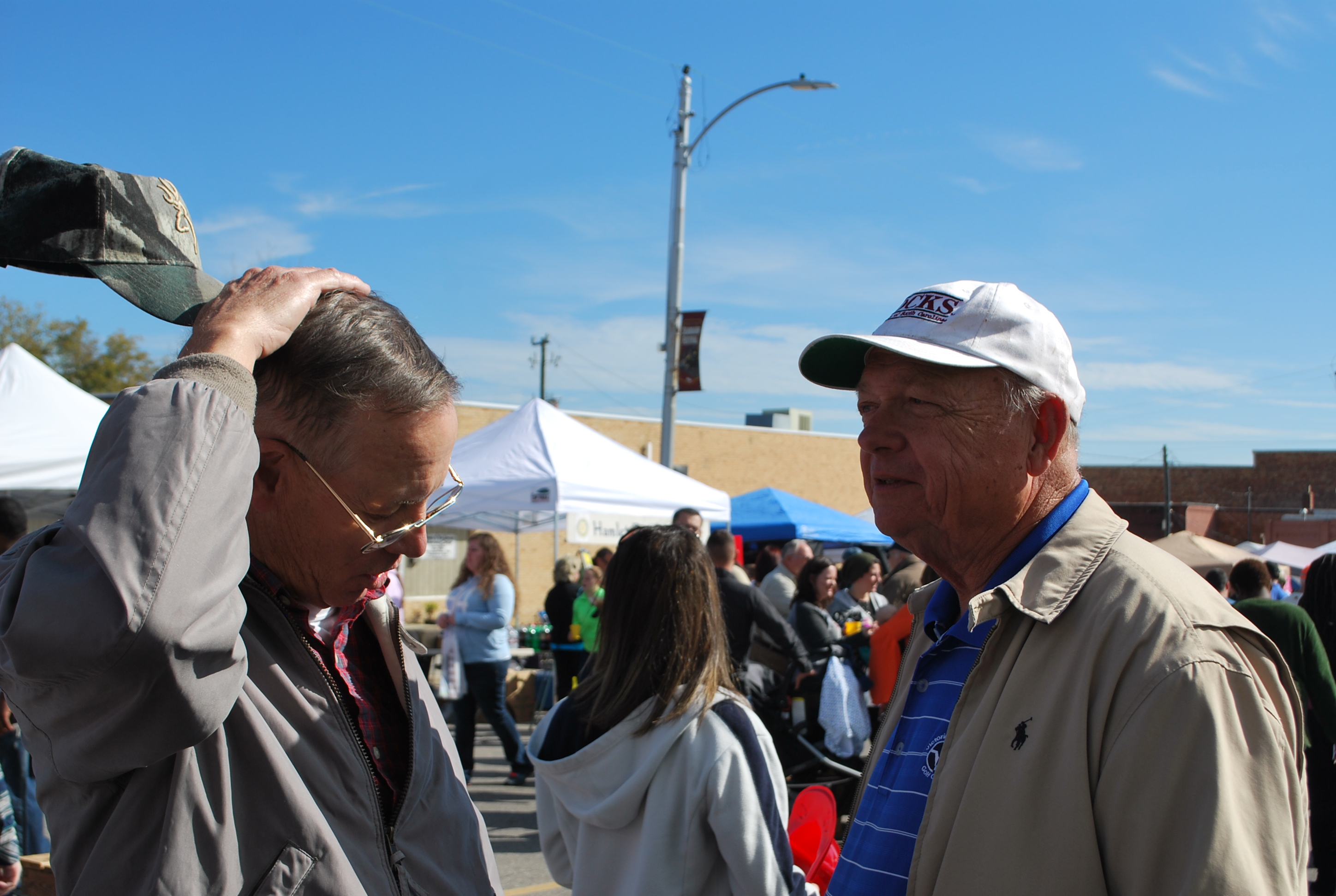 Alan Billingsley, John Brittingham DSC_0093.JPG