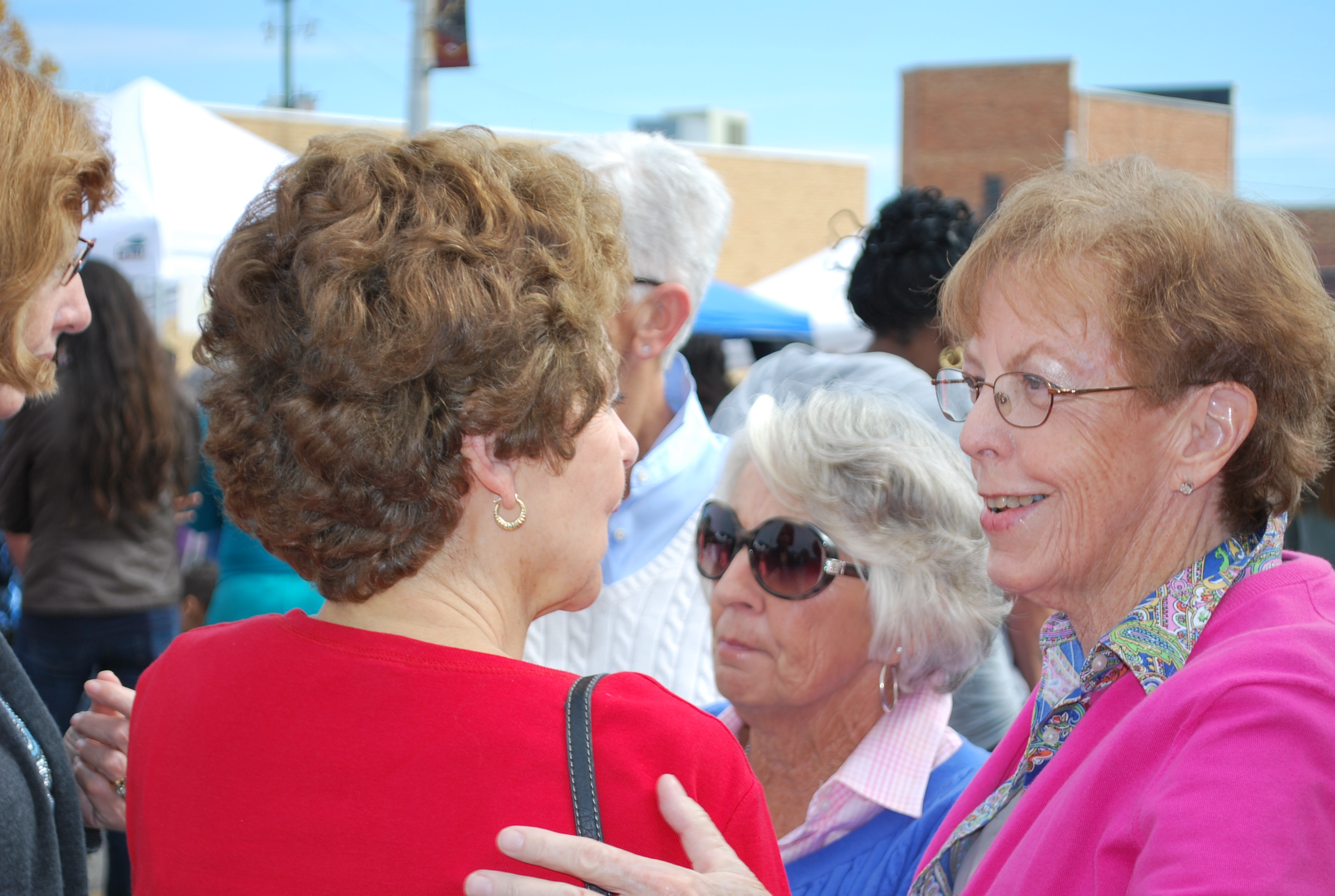 Beth Tucker Strayhorn, Jeanne Suggs Short, Jane Cashion Stallings JeanDSC_0156.JPG