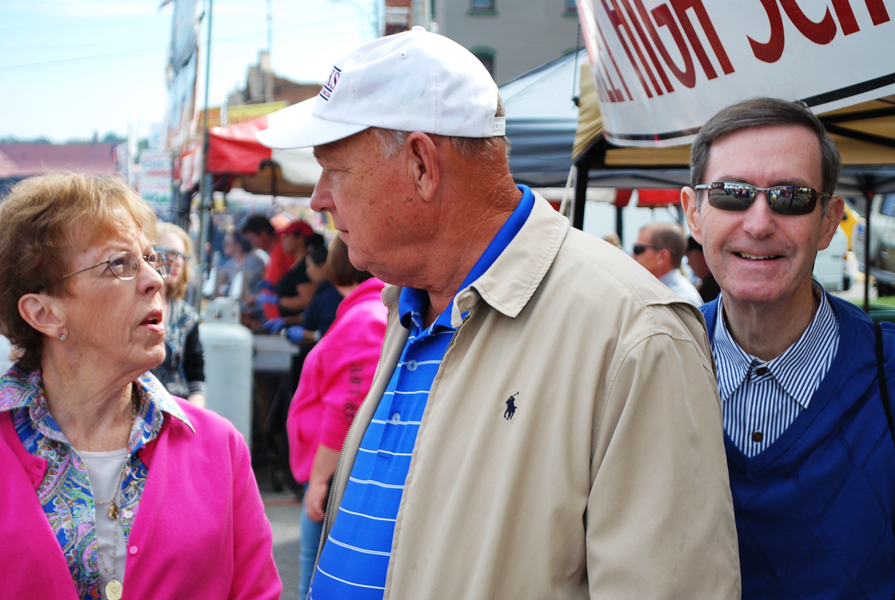 Jane Cashion Stallings, John Brittingham, Ronnie Crooke DSC_0164.JPG