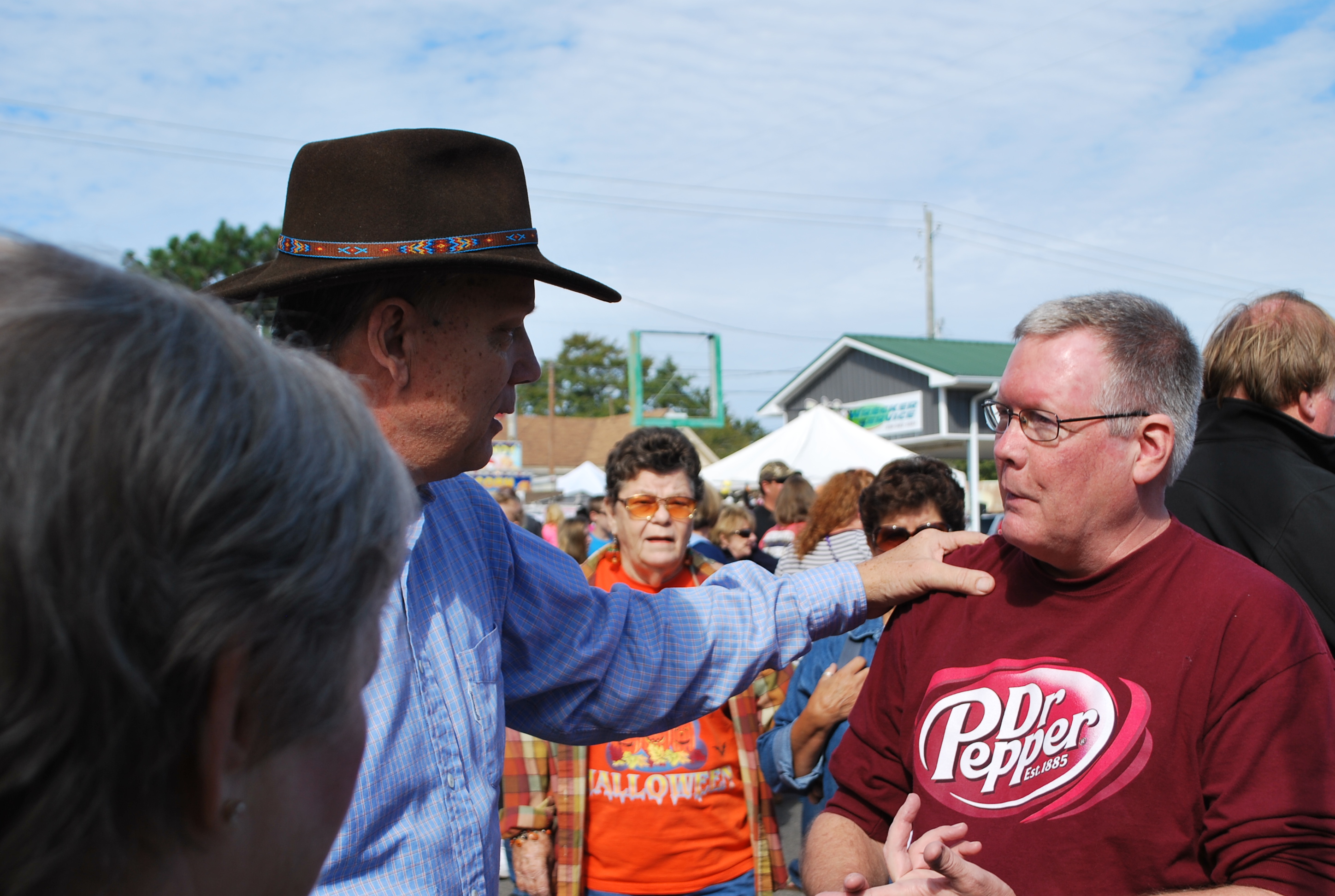 Jerry Pait, Giles Cloninger DSC_0096.JPG