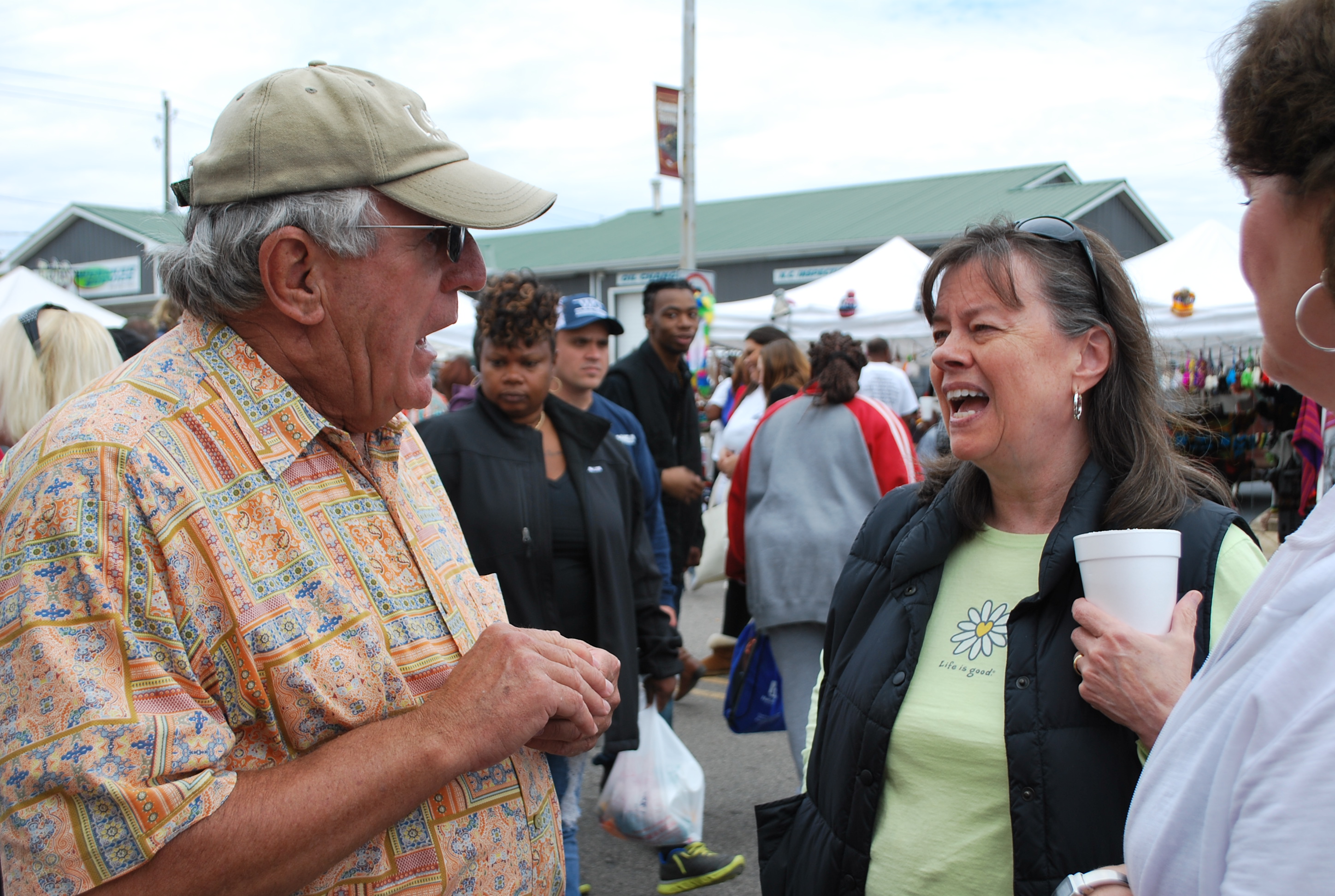 Melvin Preslar, Cynthia Reynolds Cooper DSC_0217.JPG