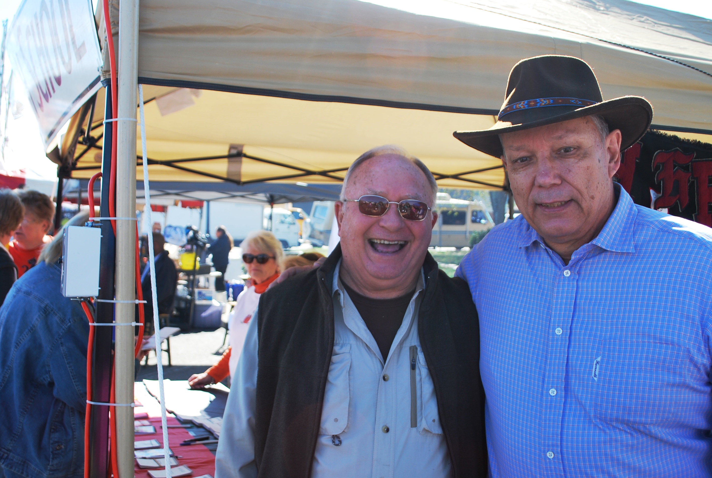 Scott Turner, Jr., Jerry Pait DSC_0064.JPG