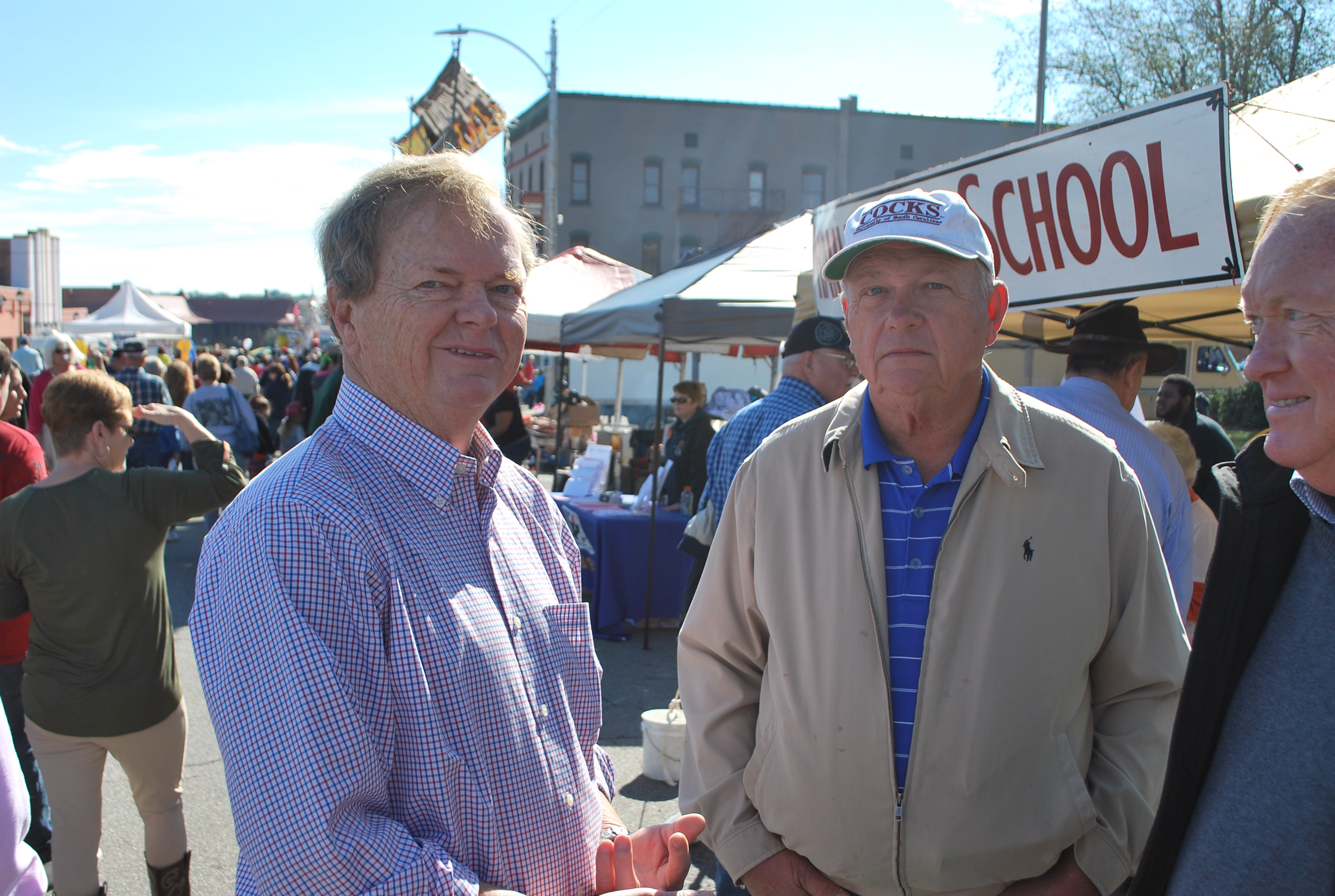 Rick Weatherly, John Brittingham, Bobby Quick DSC_0056.JPG