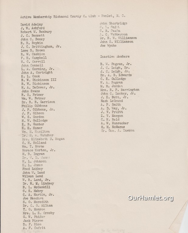 Country Club list    OH.jpg