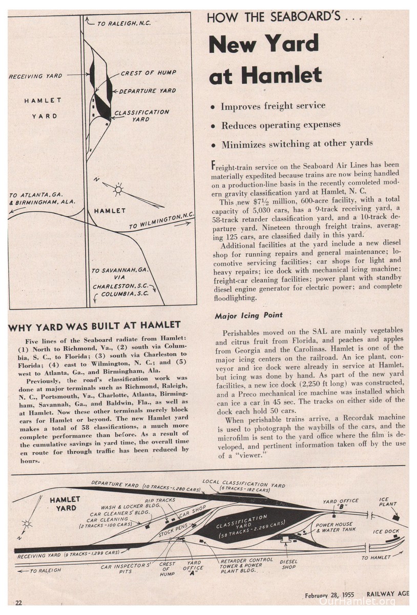 Railway Age Feb. 1955 aOH.jpg