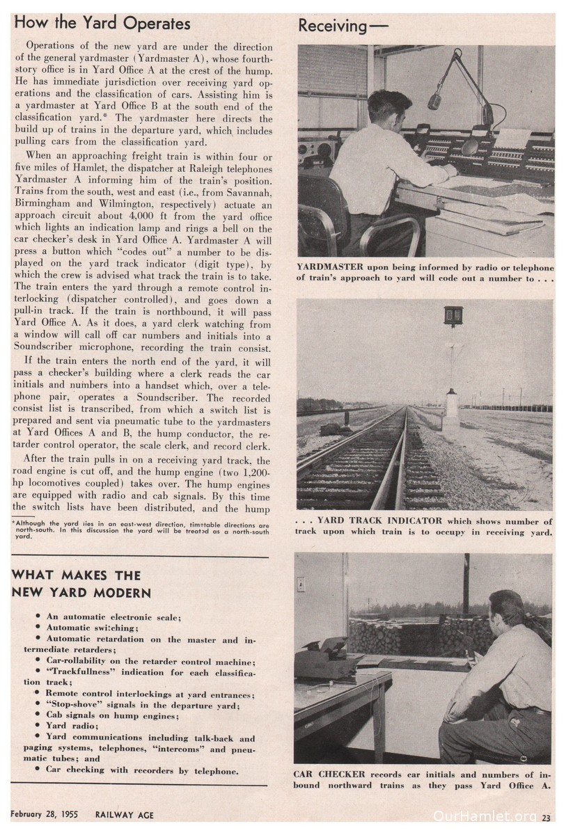 Railway Age Feb. 1955 bOH.jpg