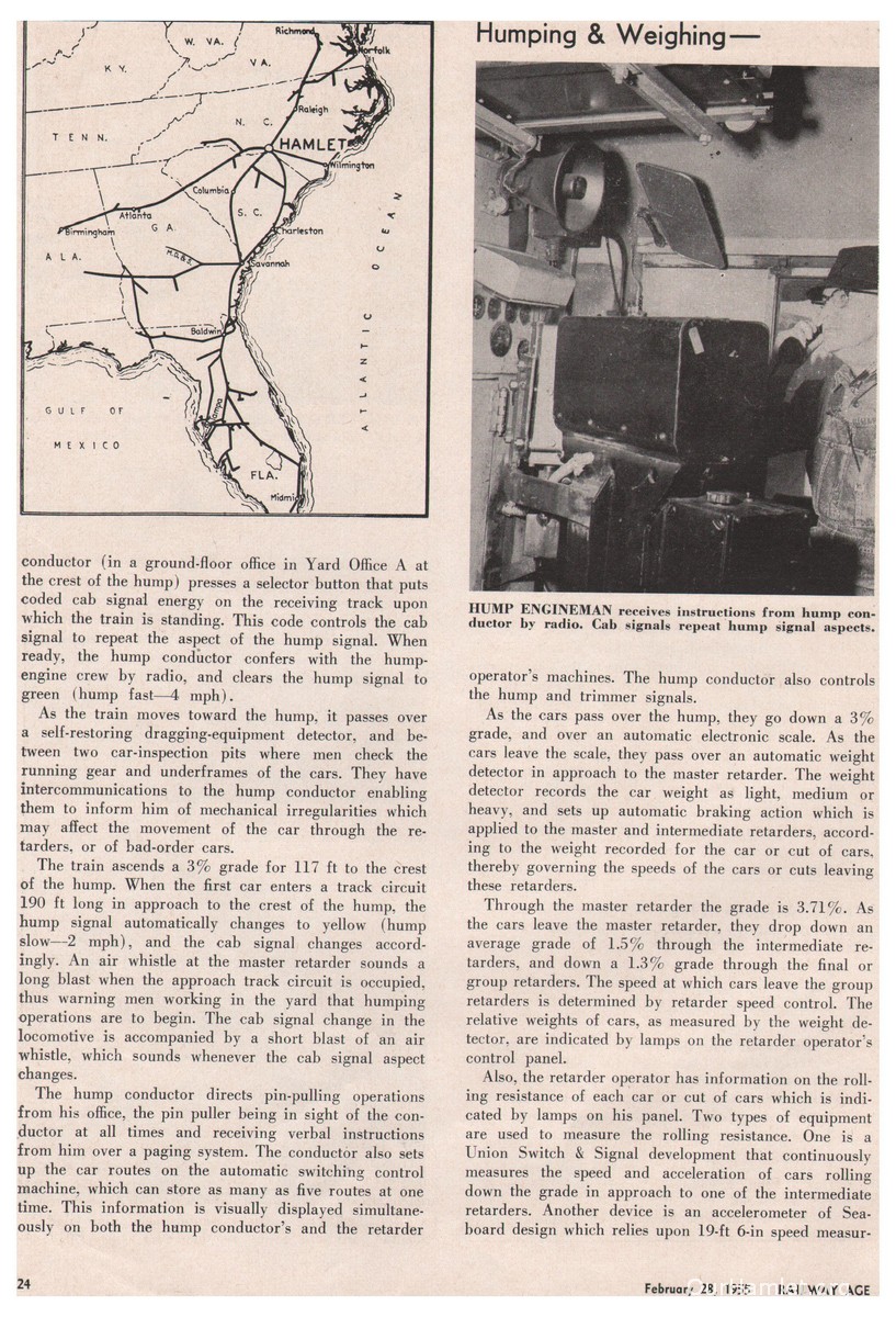 Railway Age Feb. 1955 cOH.jpg