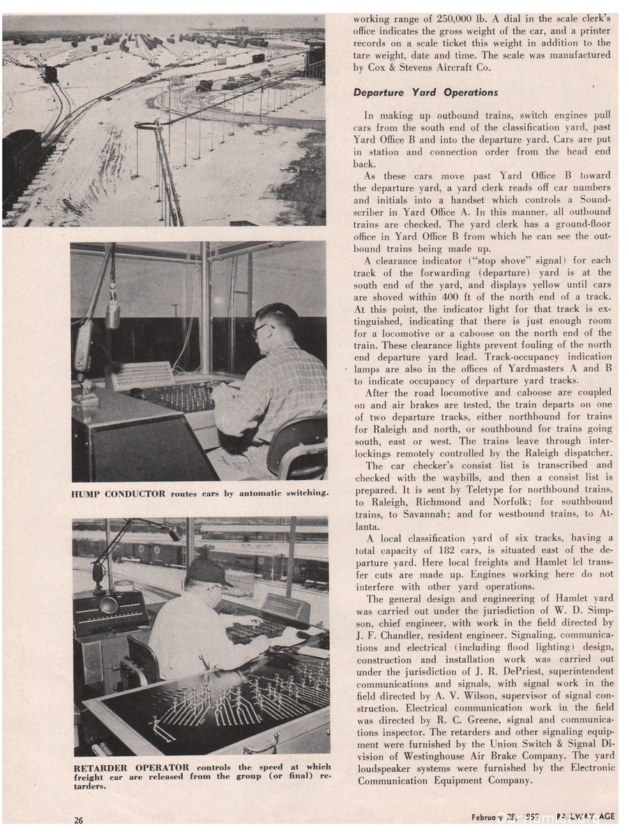 Railway Age Feb. 1955 eOH.jpg