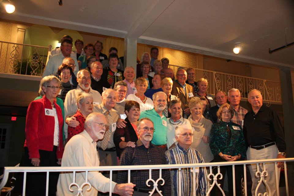 H. H. School Class of 1963.jpg