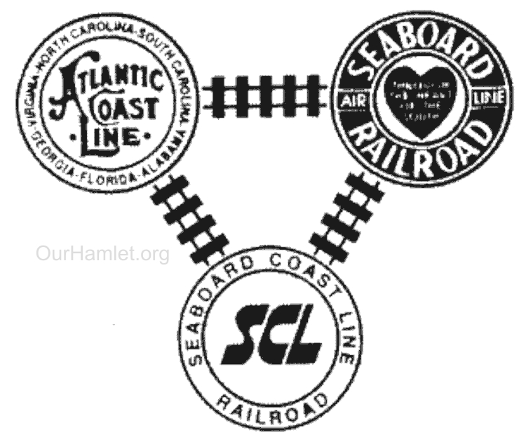 Railroad logos OH.jpg