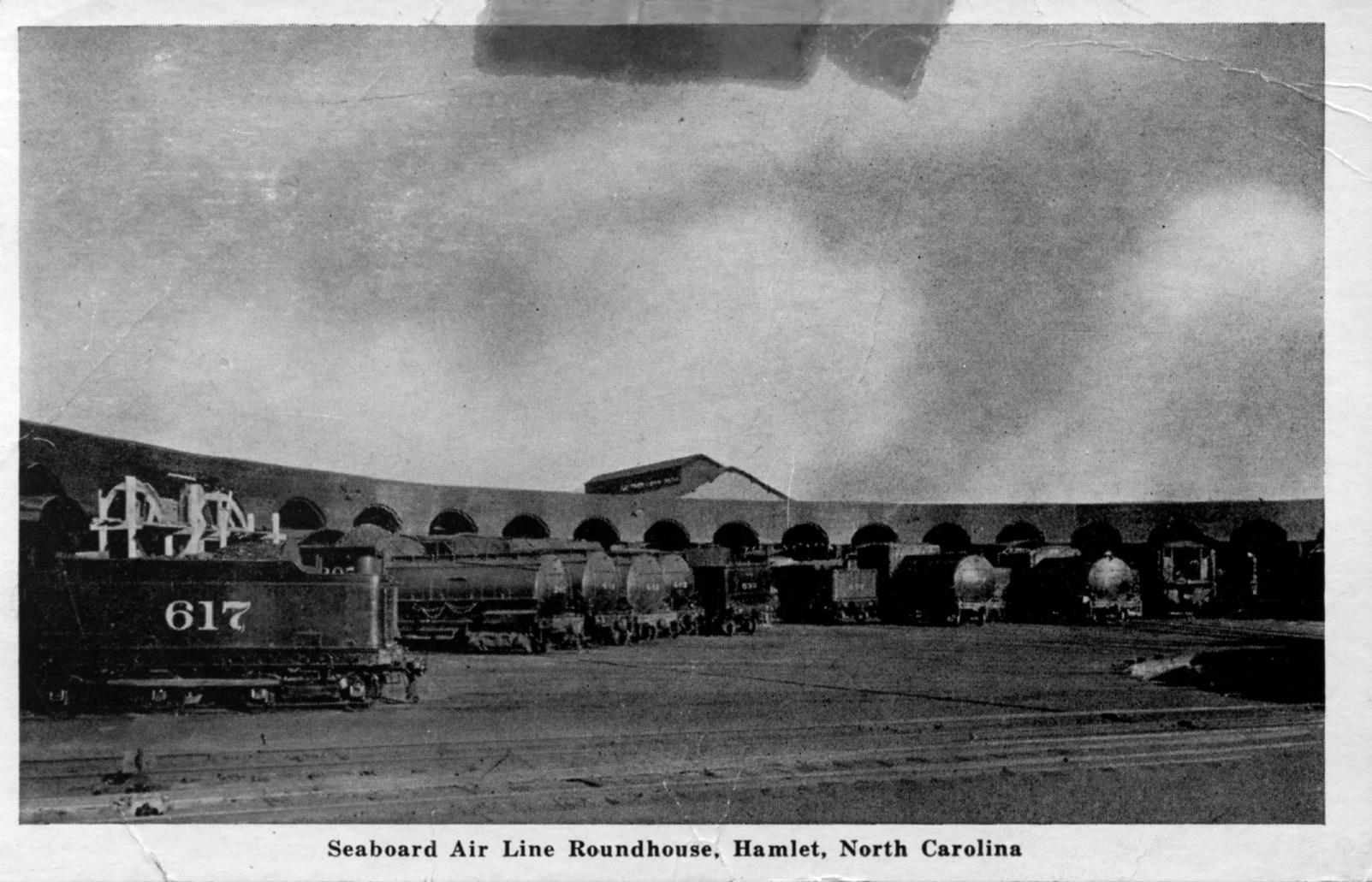 RoundHouse postcard.jpg