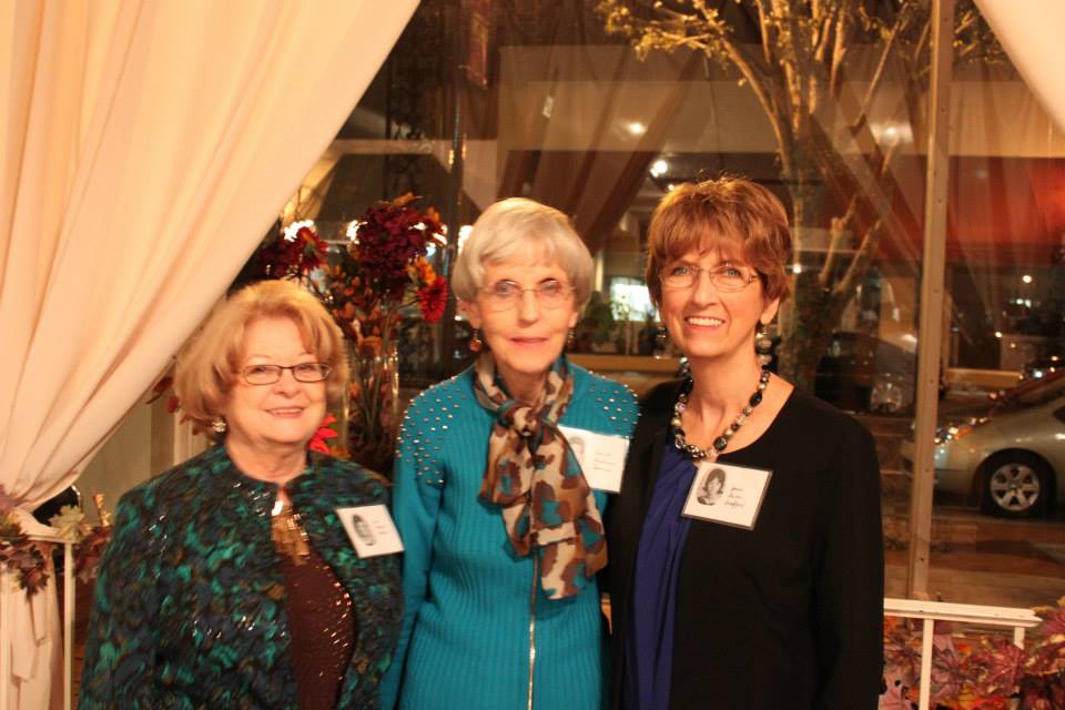 Lois Taylor Heaton, Cheryle Stephens Dennis, Janice Bowen Bradfford.jpg