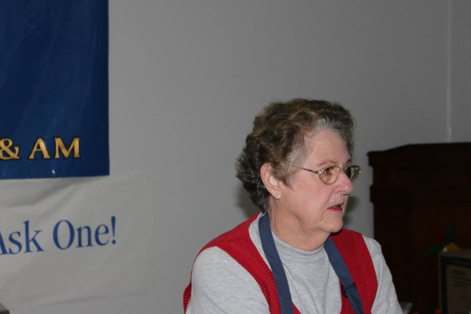 Barbara Chappell.jpg