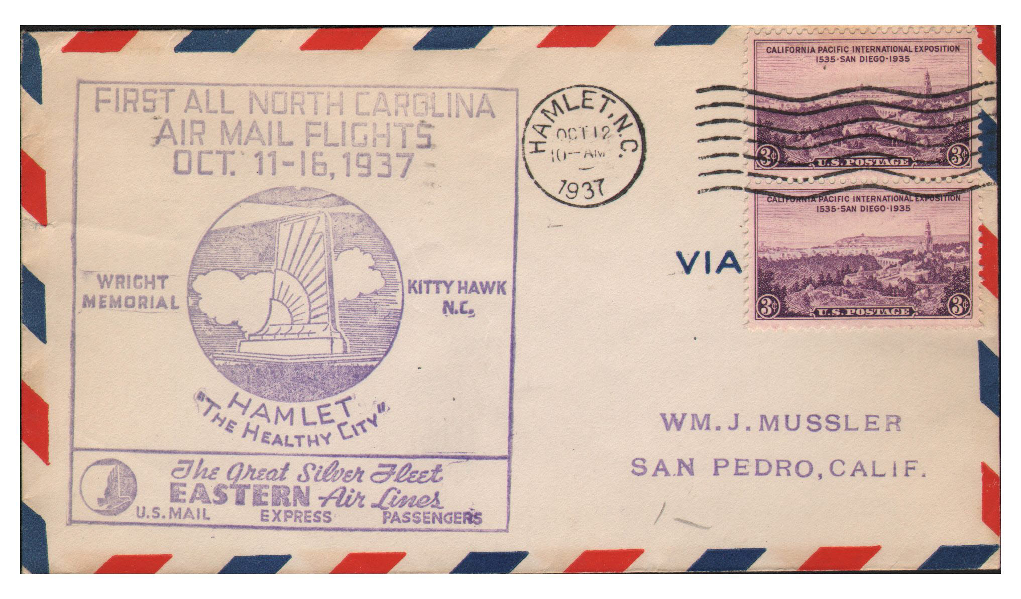 Airmail (1).jpg