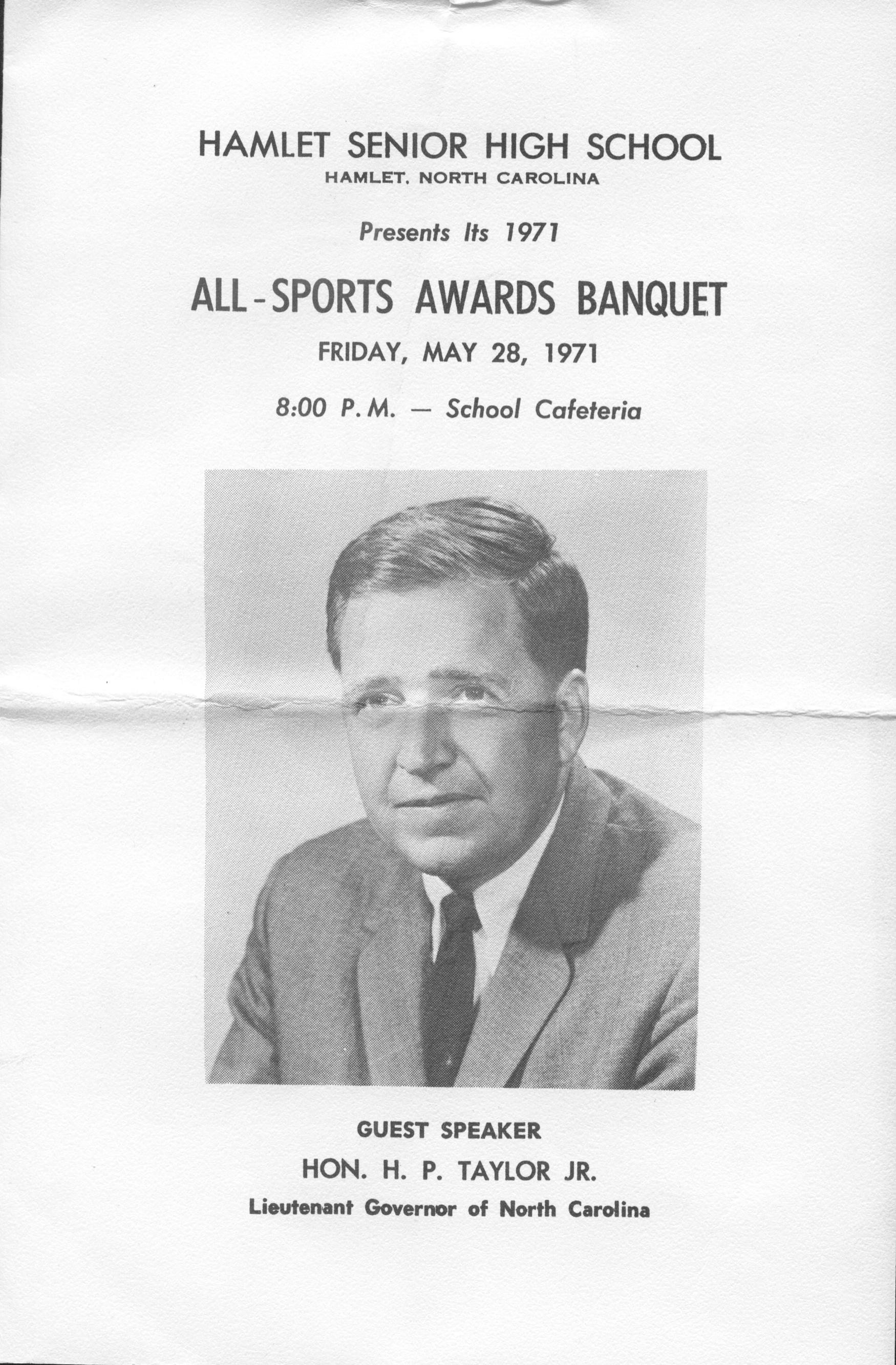 All Sports Banquet 1971 a.jpg