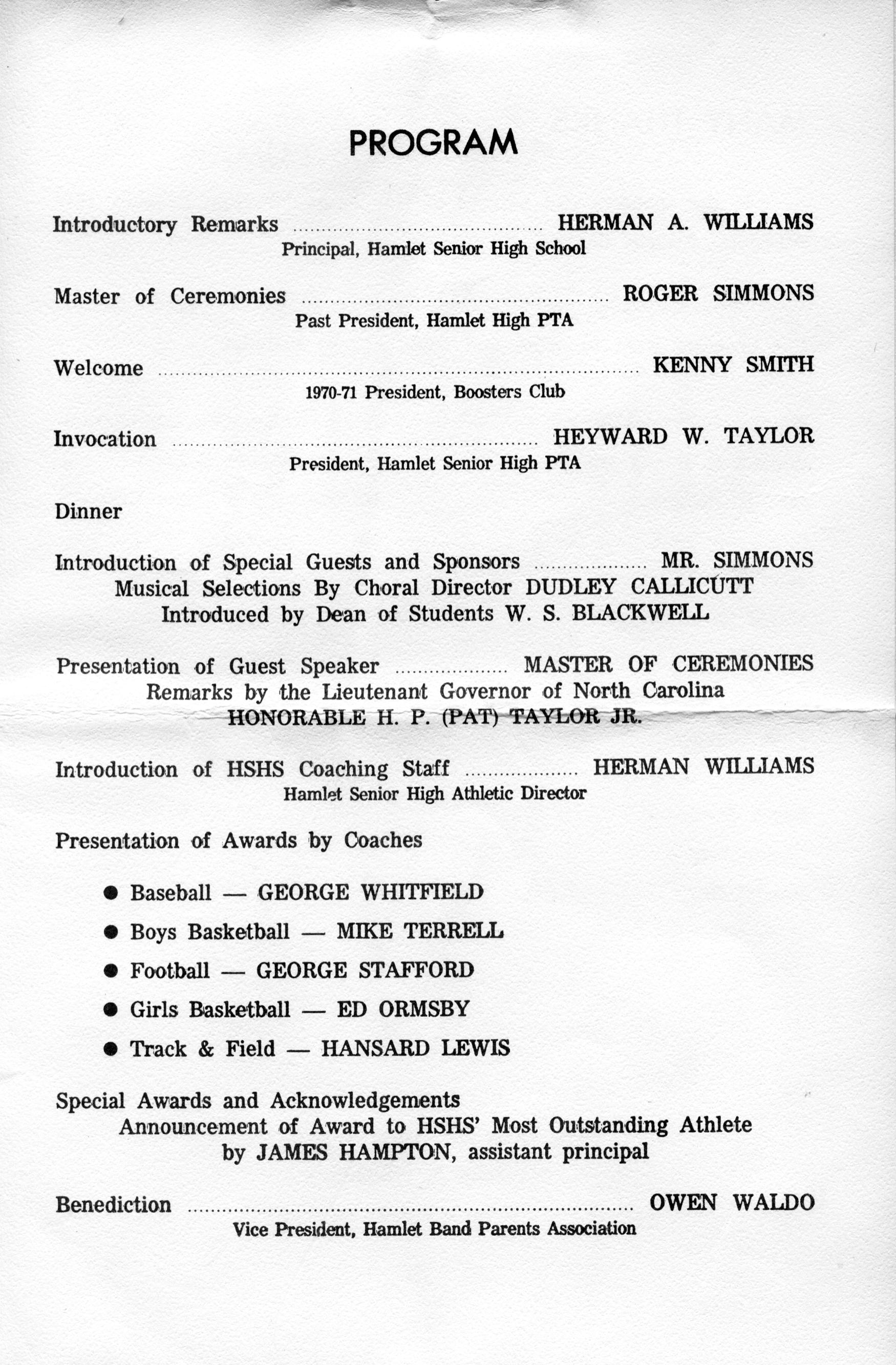 All Sports Banquet 1971 c.jpg