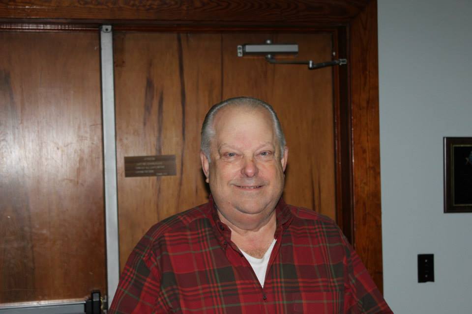 Eddie Martin.jpg