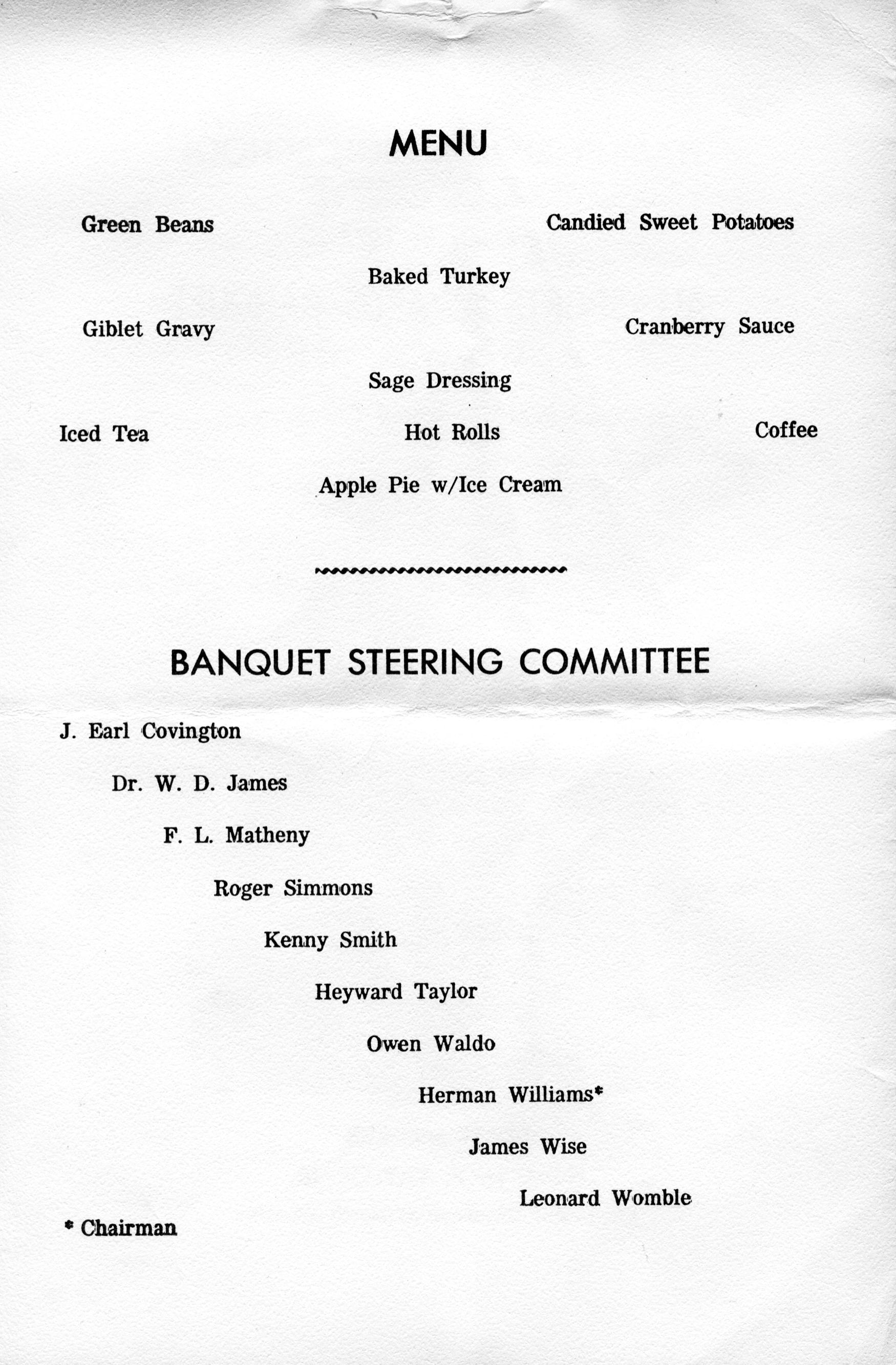 All Sports Banquet 1971 d.jpg