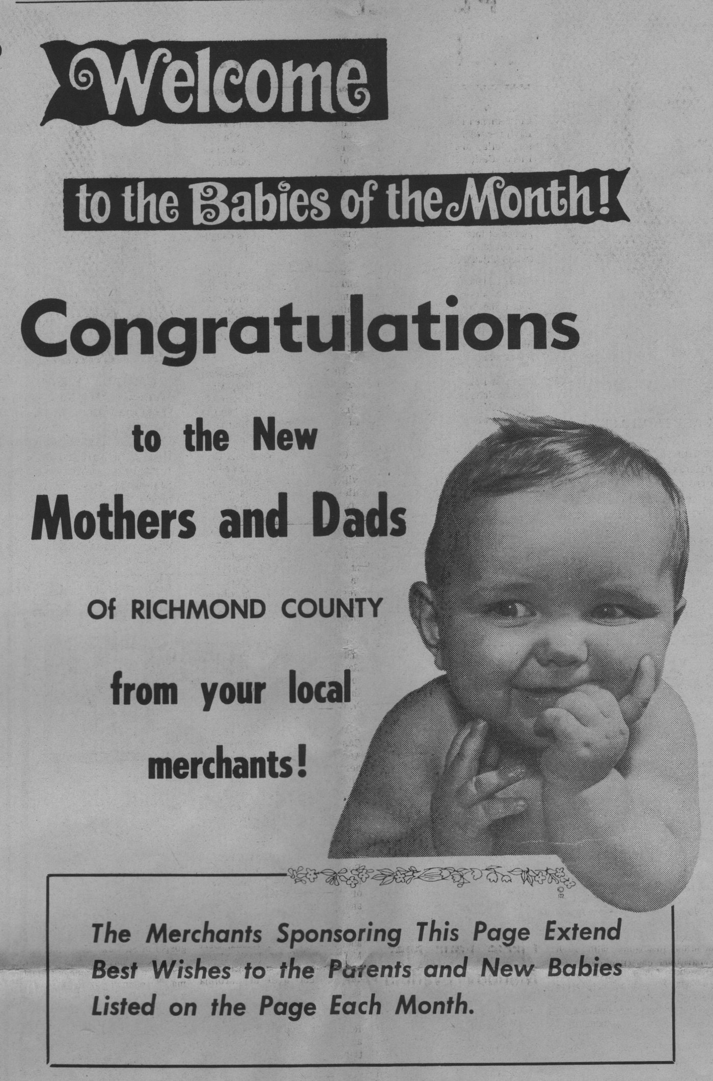 September babies 10-25-1968 a.jpg