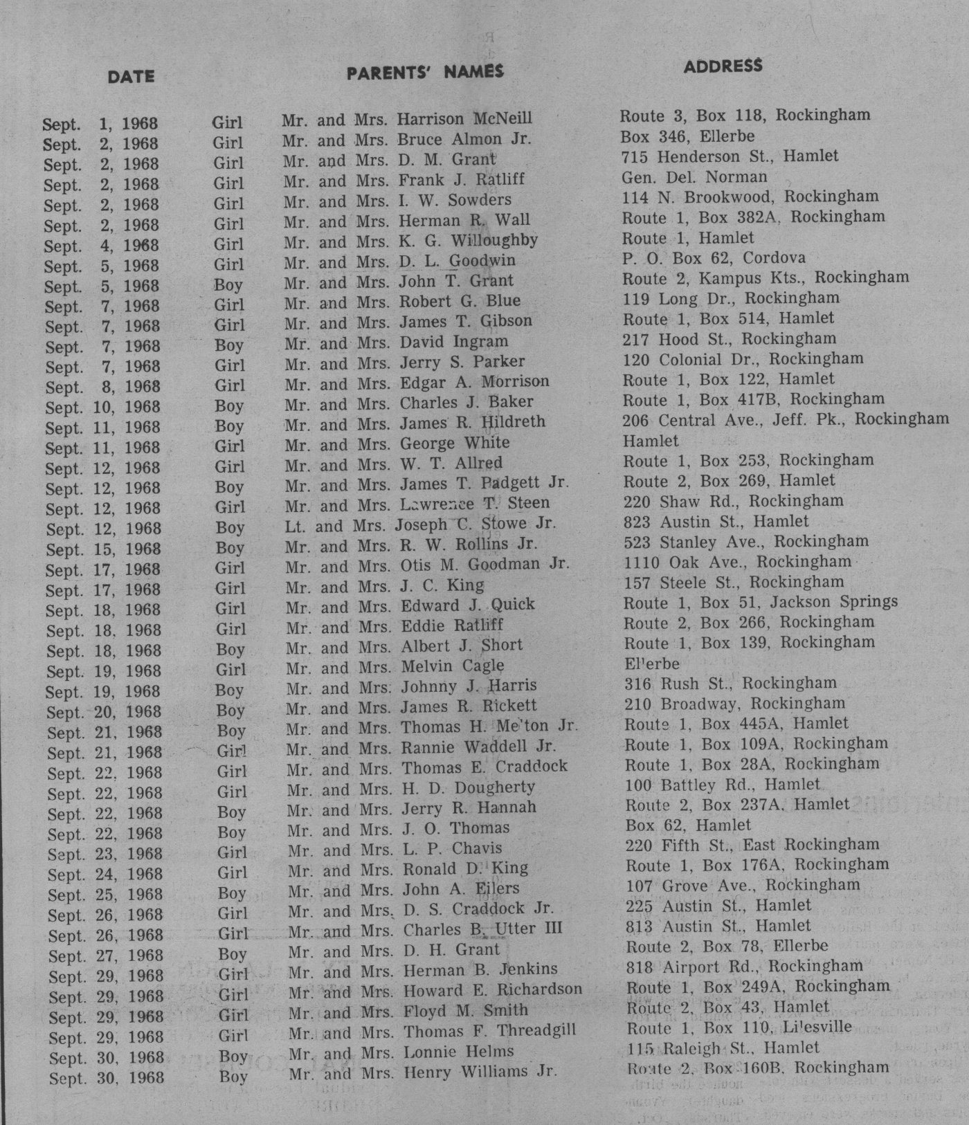 September babies 10-25-1968.jpg