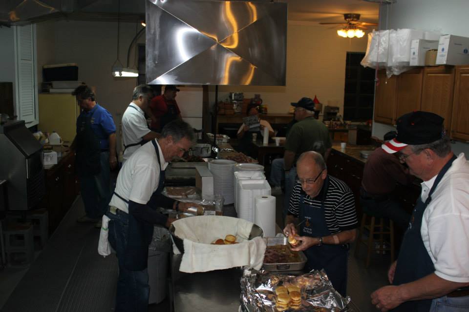 Steve Mciver, Robin Wise, Danny Ormsby, David McCall, Oscar Sellars.jpg