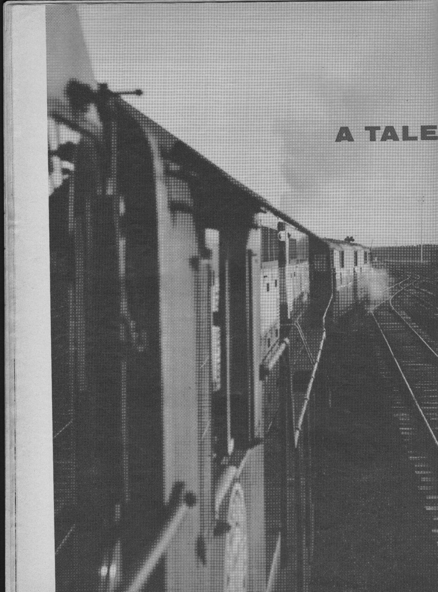 Hamlet Trains 1963 001_tn.jpg