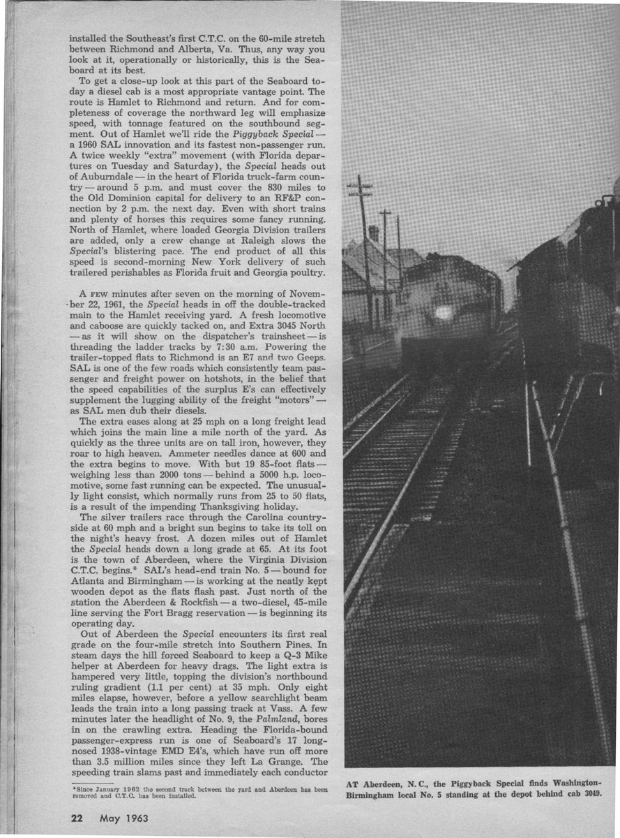 Hamlet Trains 1963 003_tn.jpg