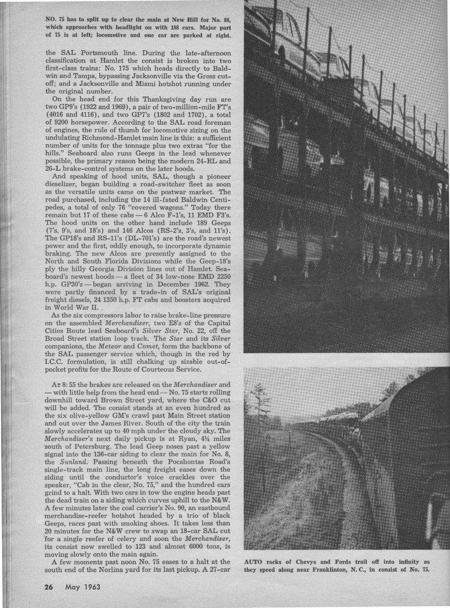 Hamlet Trains 1963 007_tn.jpg