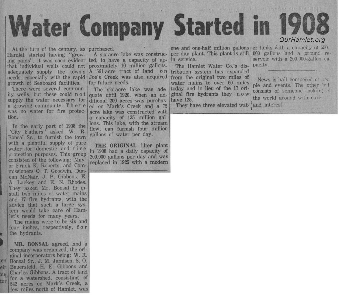 Water Company 1908OH.jpg