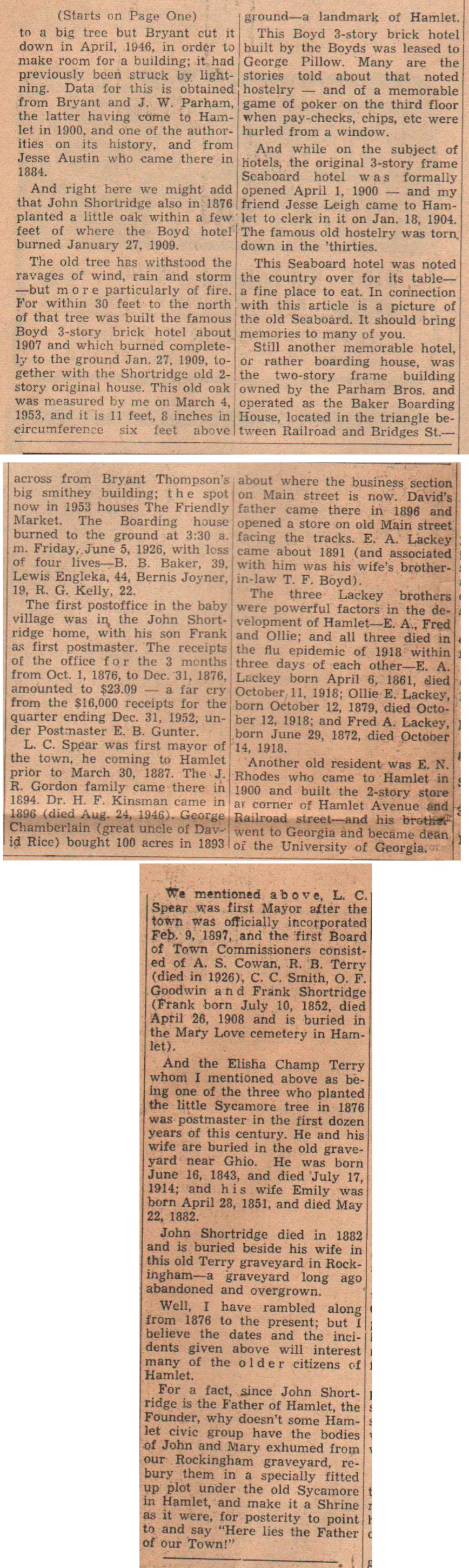 Isaac London Hamlet History 2.jpg