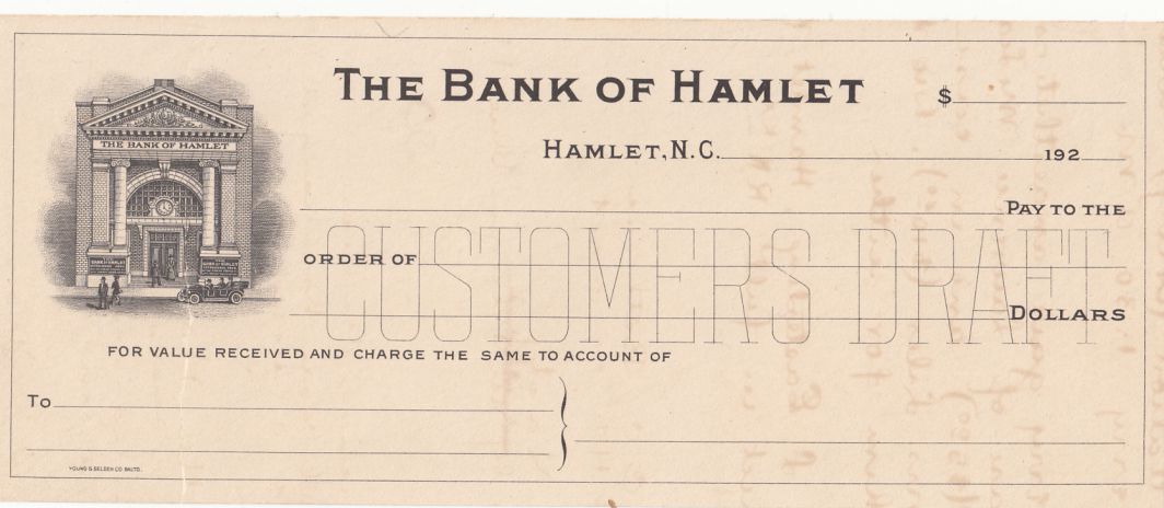 Bank of Hamlet check a.jpg