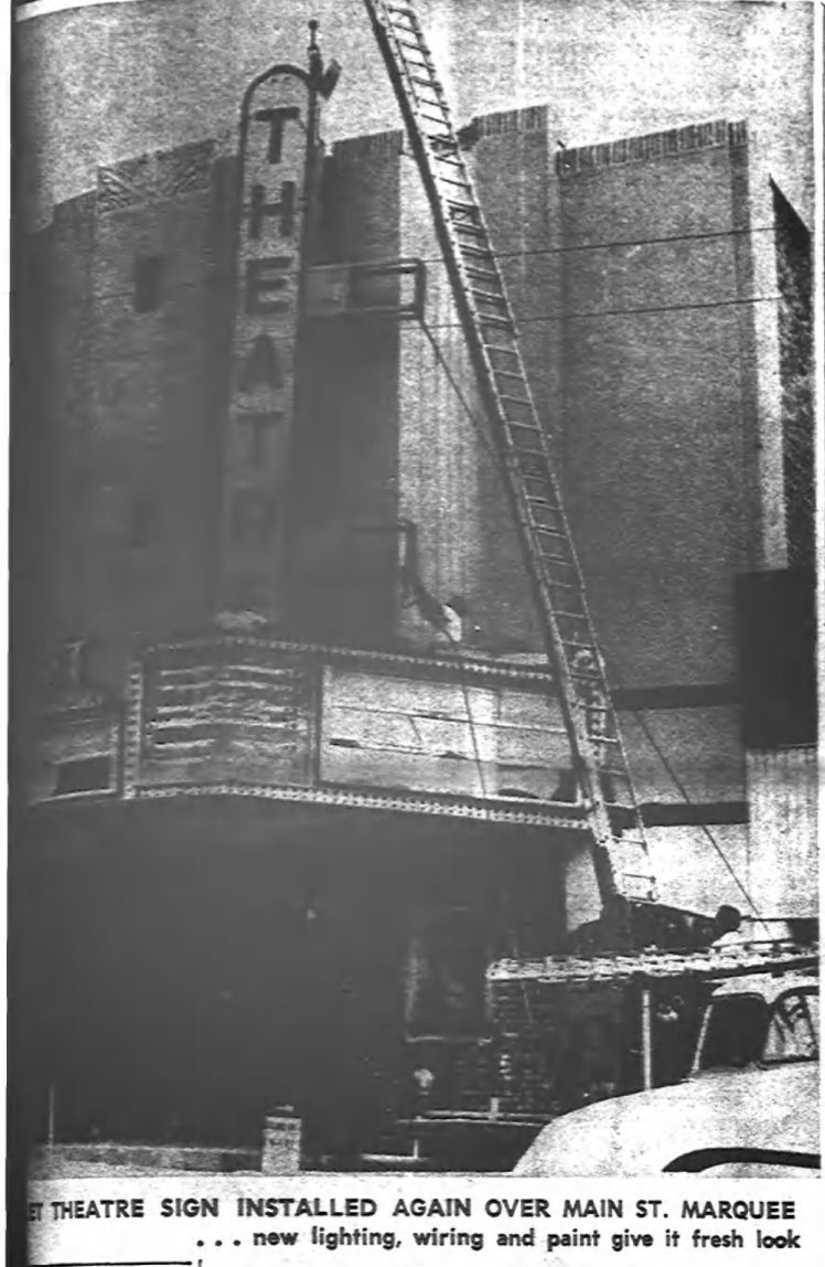 Hamlet Theater 8-4-1964 b.jpg