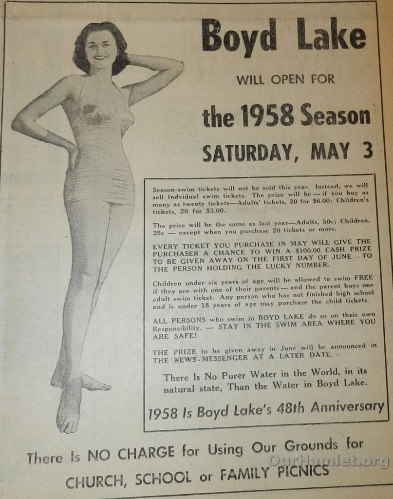 Boyd Lake 1958 ad_OH.jpg