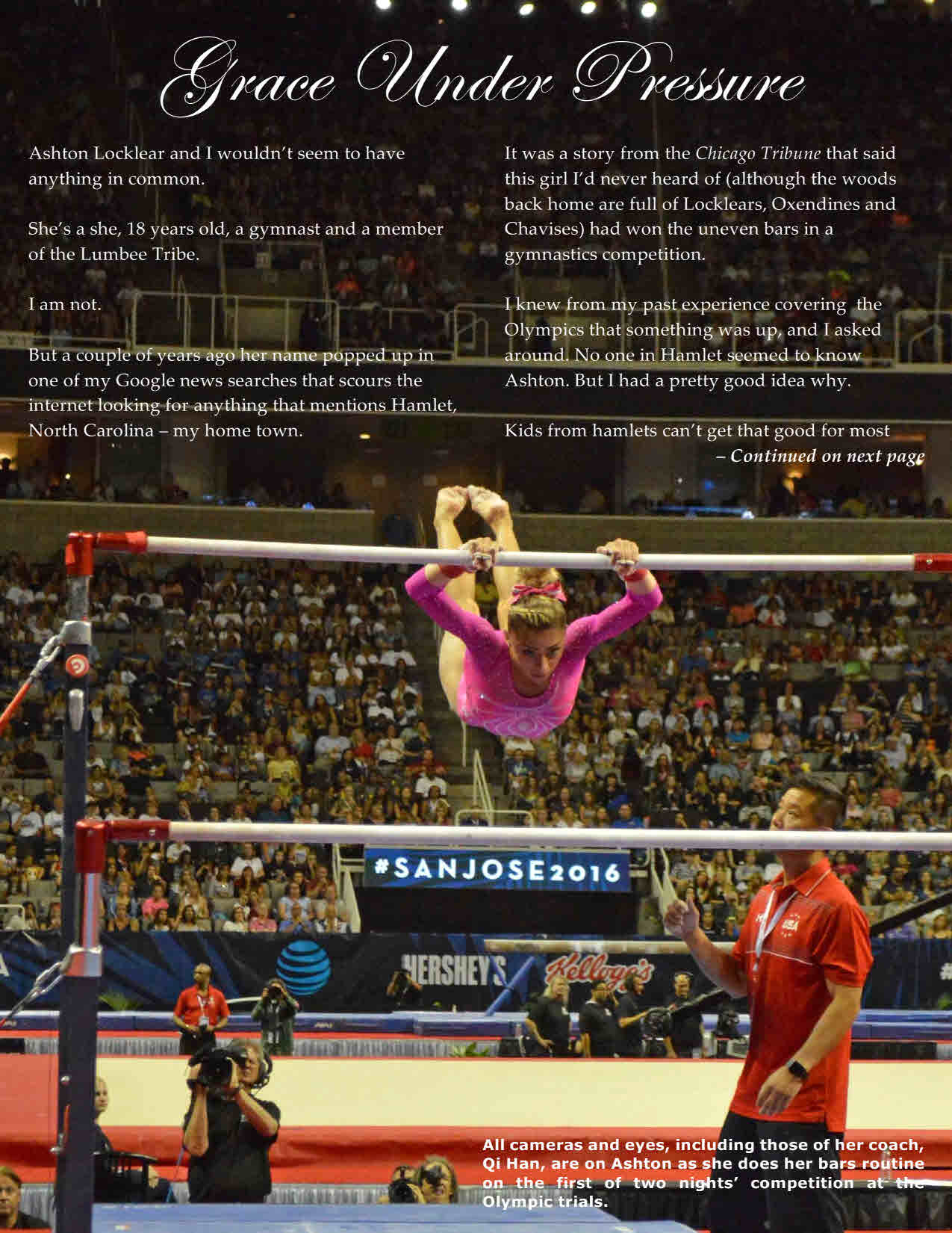 7-10-16 gymnastics newsletter (2).jpg