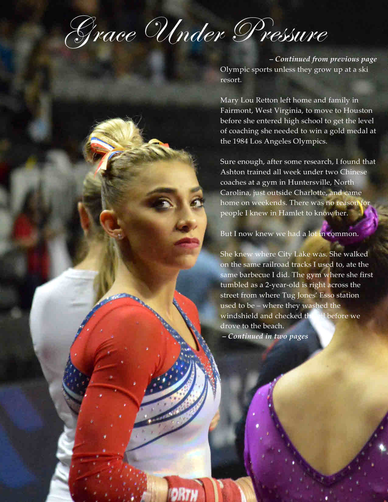 7-10-16 gymnastics newsletter (3).jpg