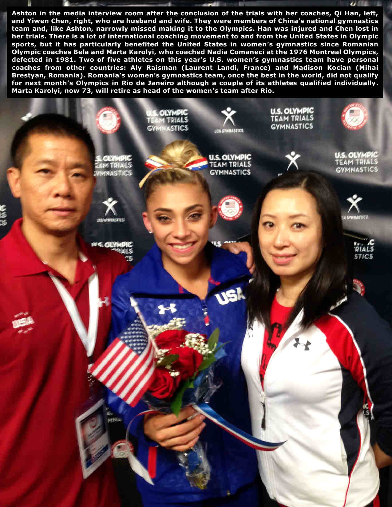 7-10-16 gymnastics newsletter (4).jpg