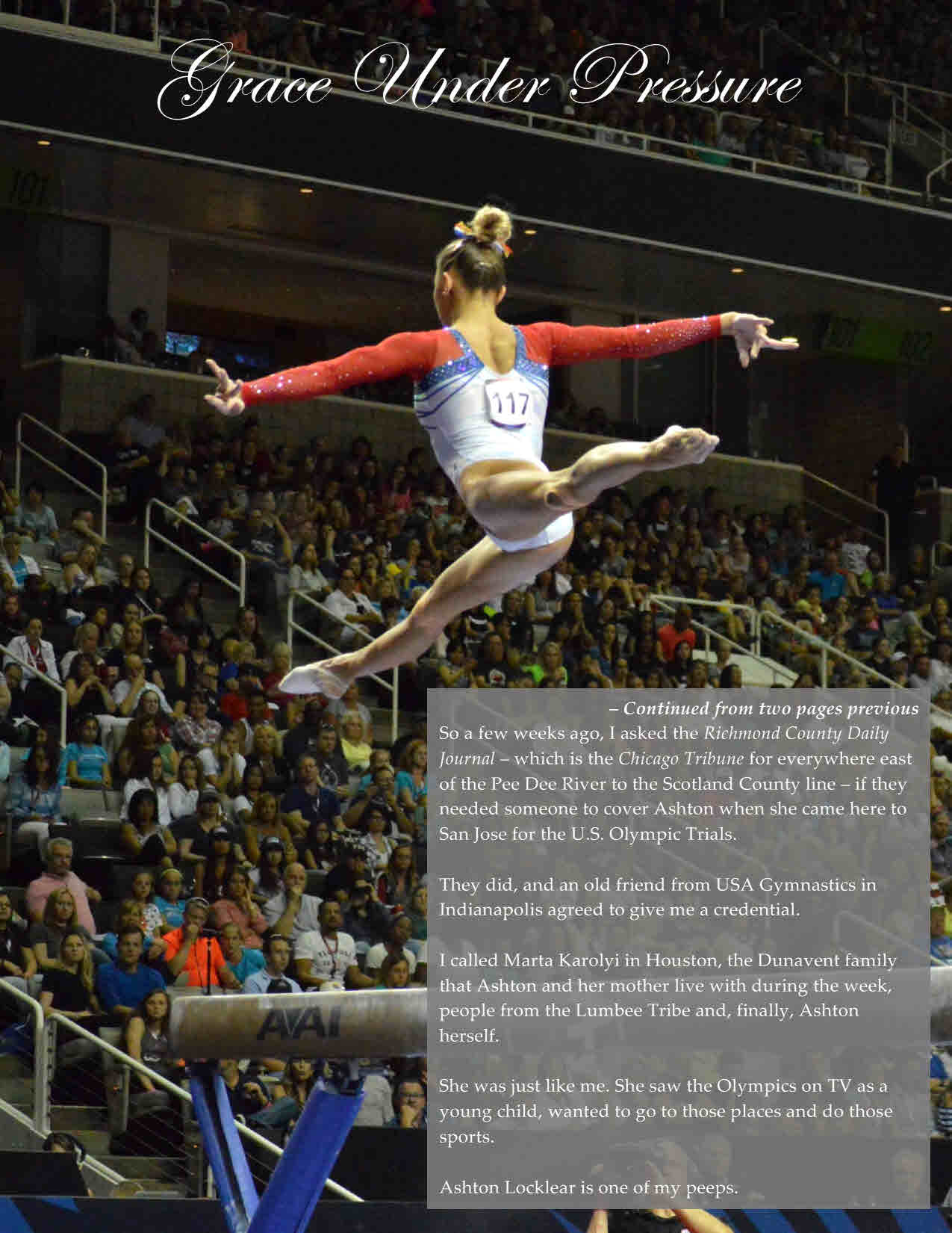 7-10-16 gymnastics newsletter (5).jpg