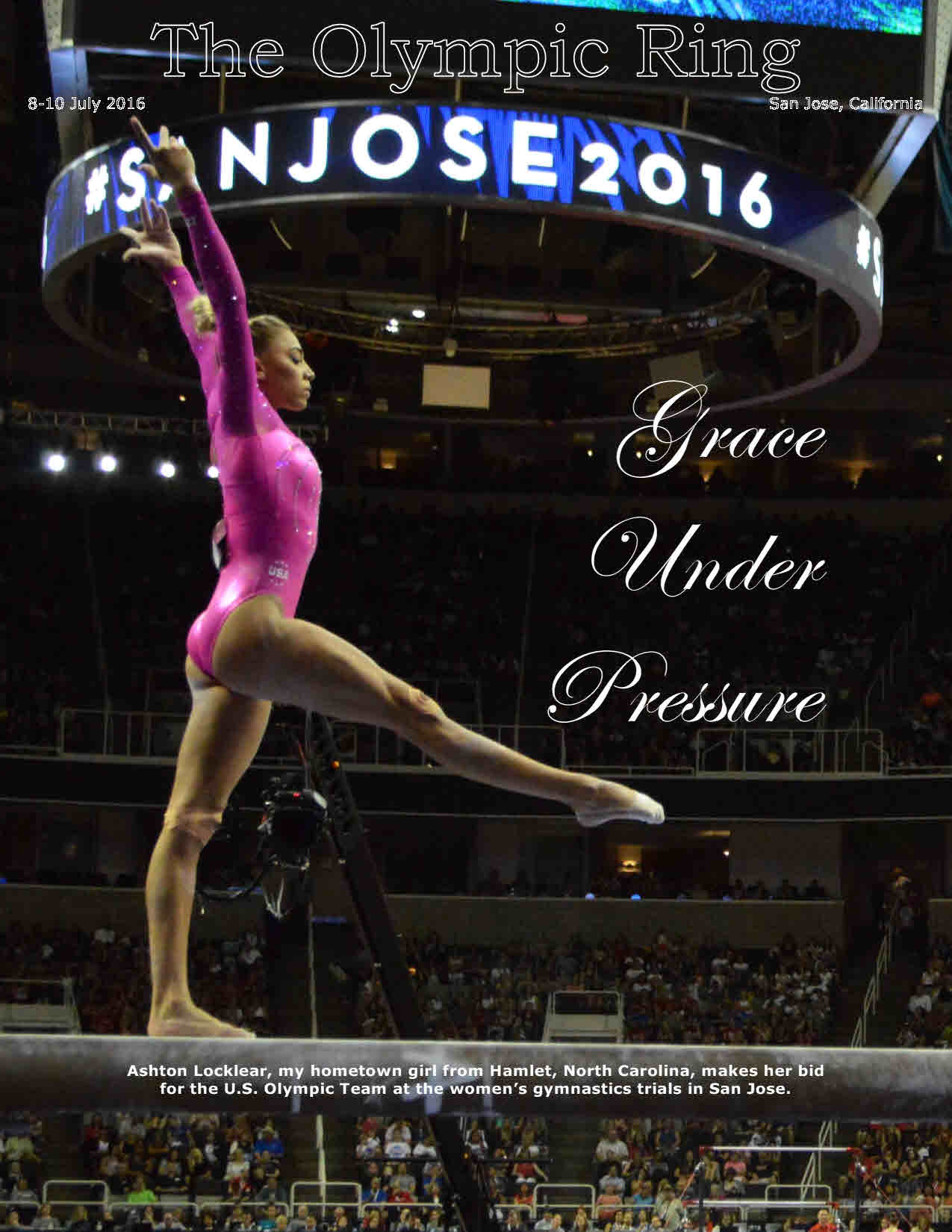 7-10-16 gymnastics newsletter.jpg