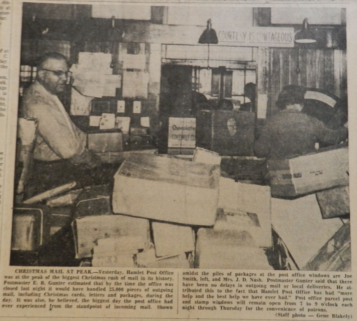 Christmas Post Office 1954.jpg