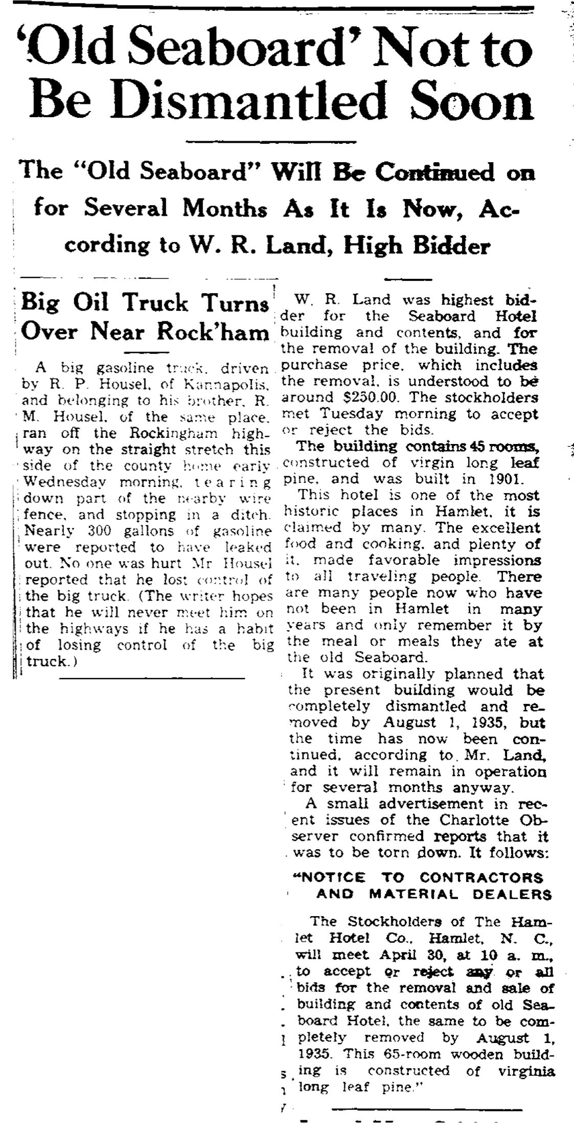 Seaboard Hotel HNM 5-2-1935.jpg