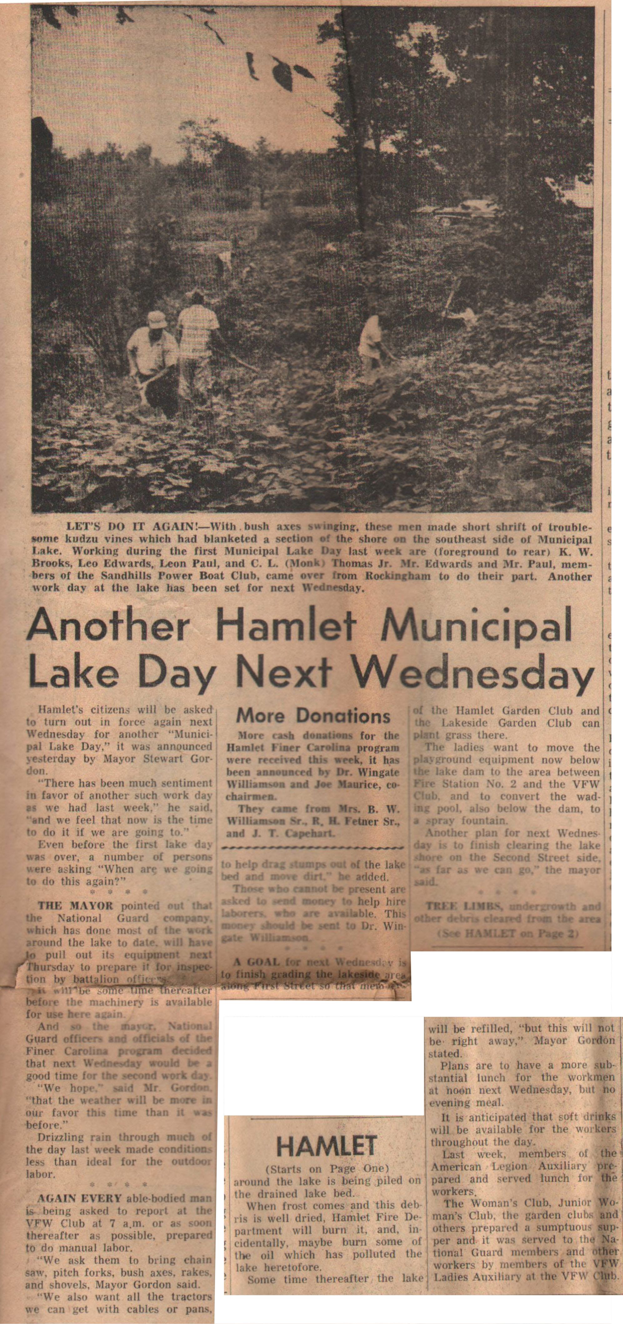 Lake Day 9-27-1957.jpg