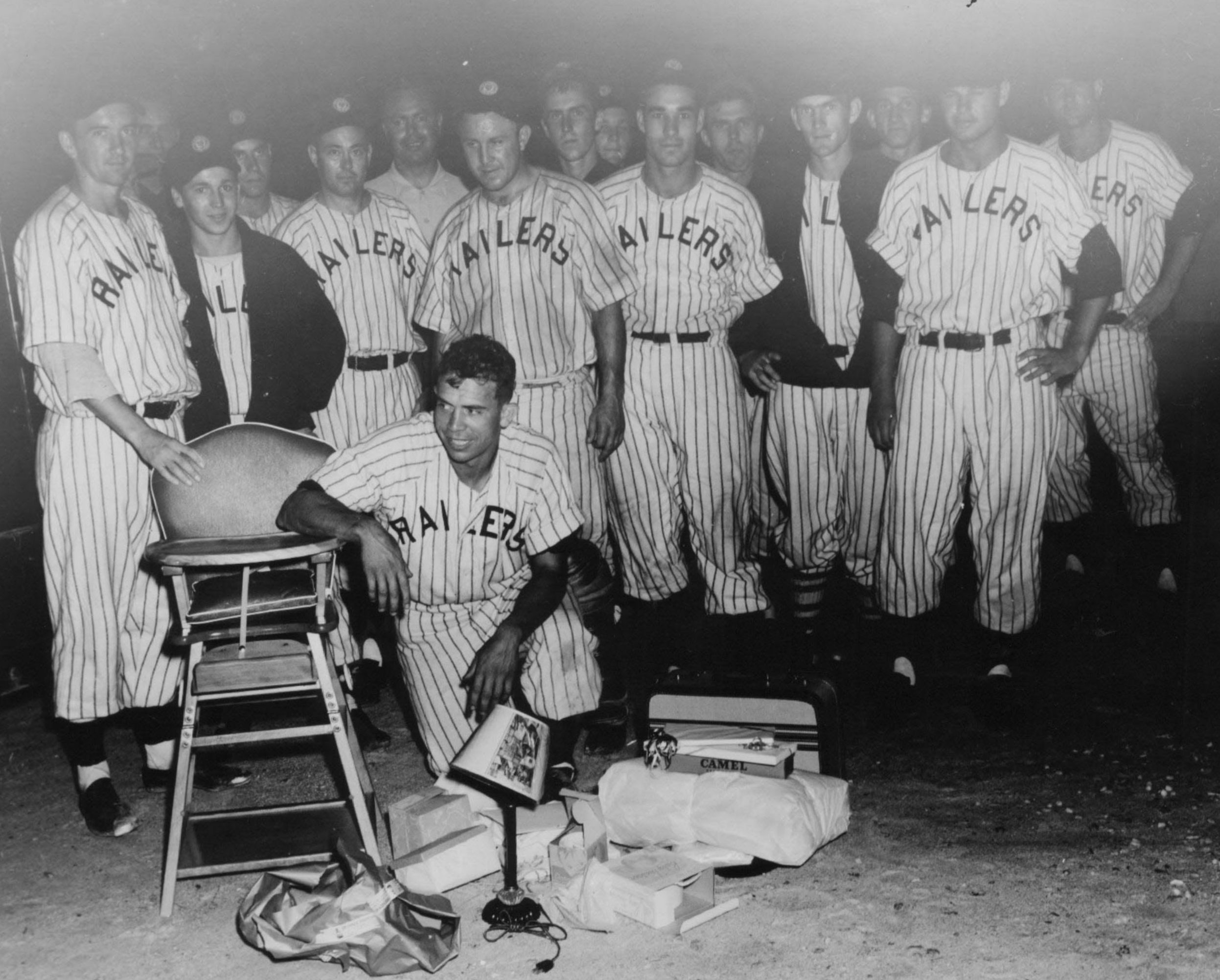 Hamlet Railers 1952 b.jpg