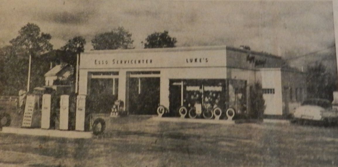 Luke's Grand Opening 12-17-1954.jpg