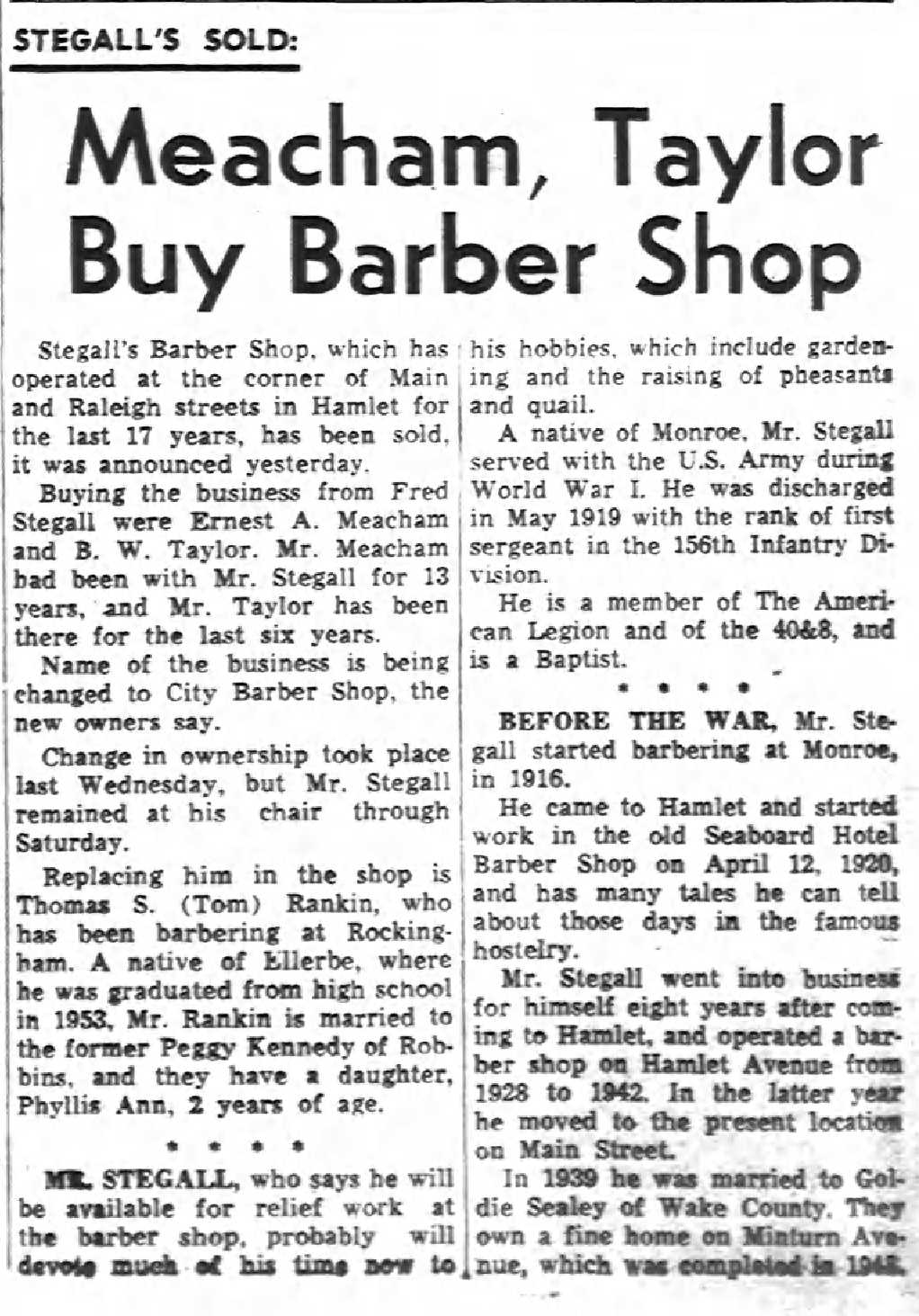 Barber Shop 1-5-1960.jpg