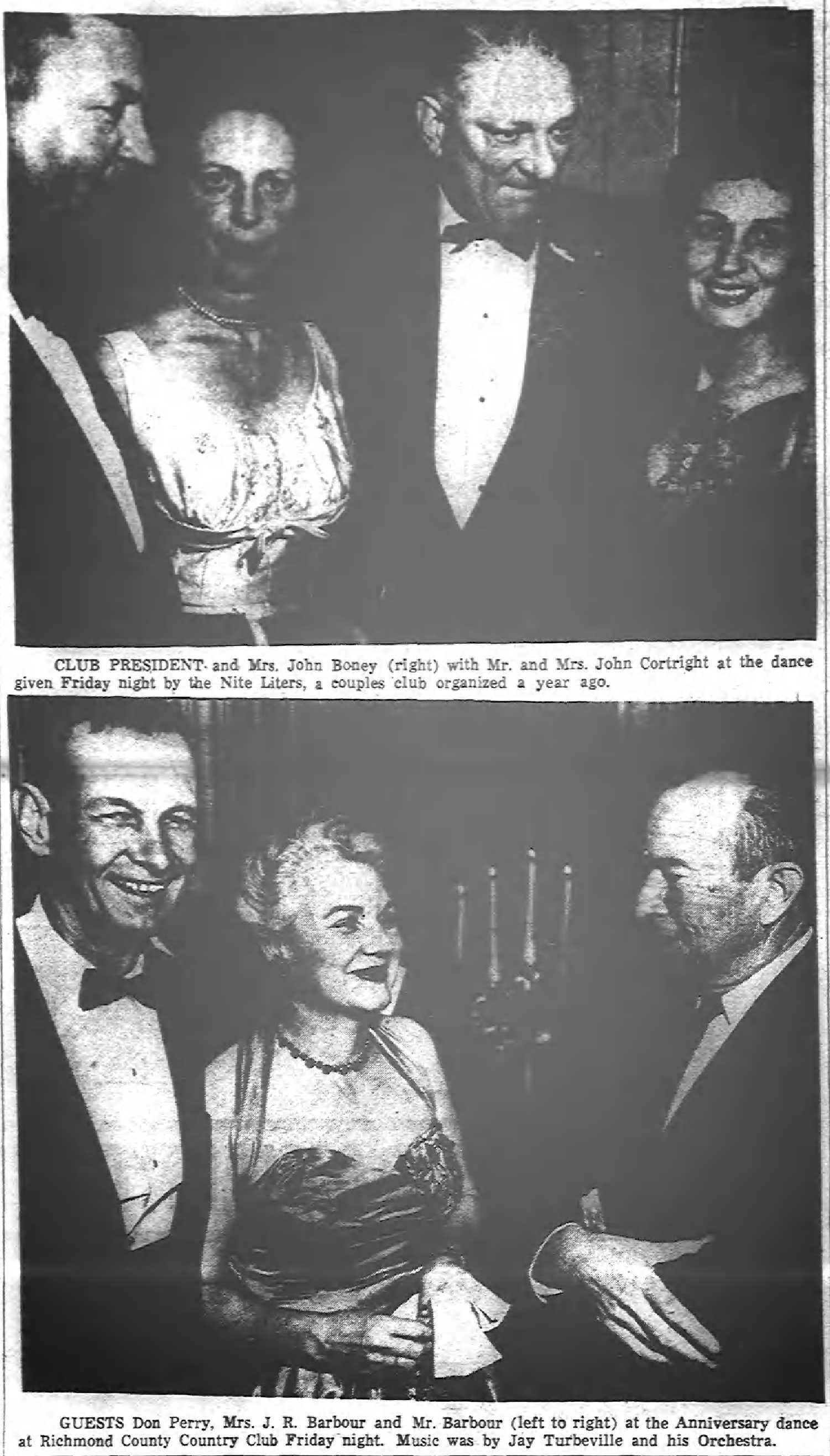 Nightliters 1960.jpg