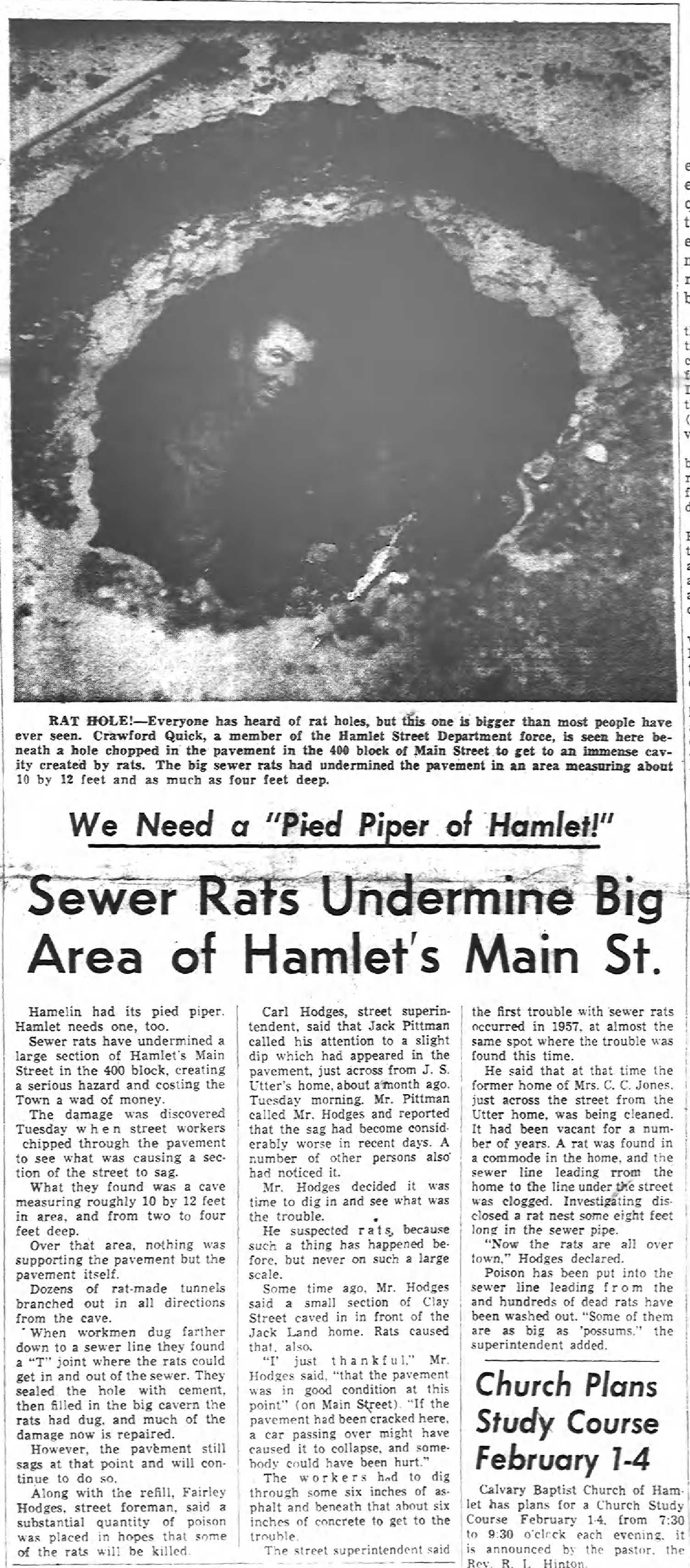 Rats on Main 1960.jpg